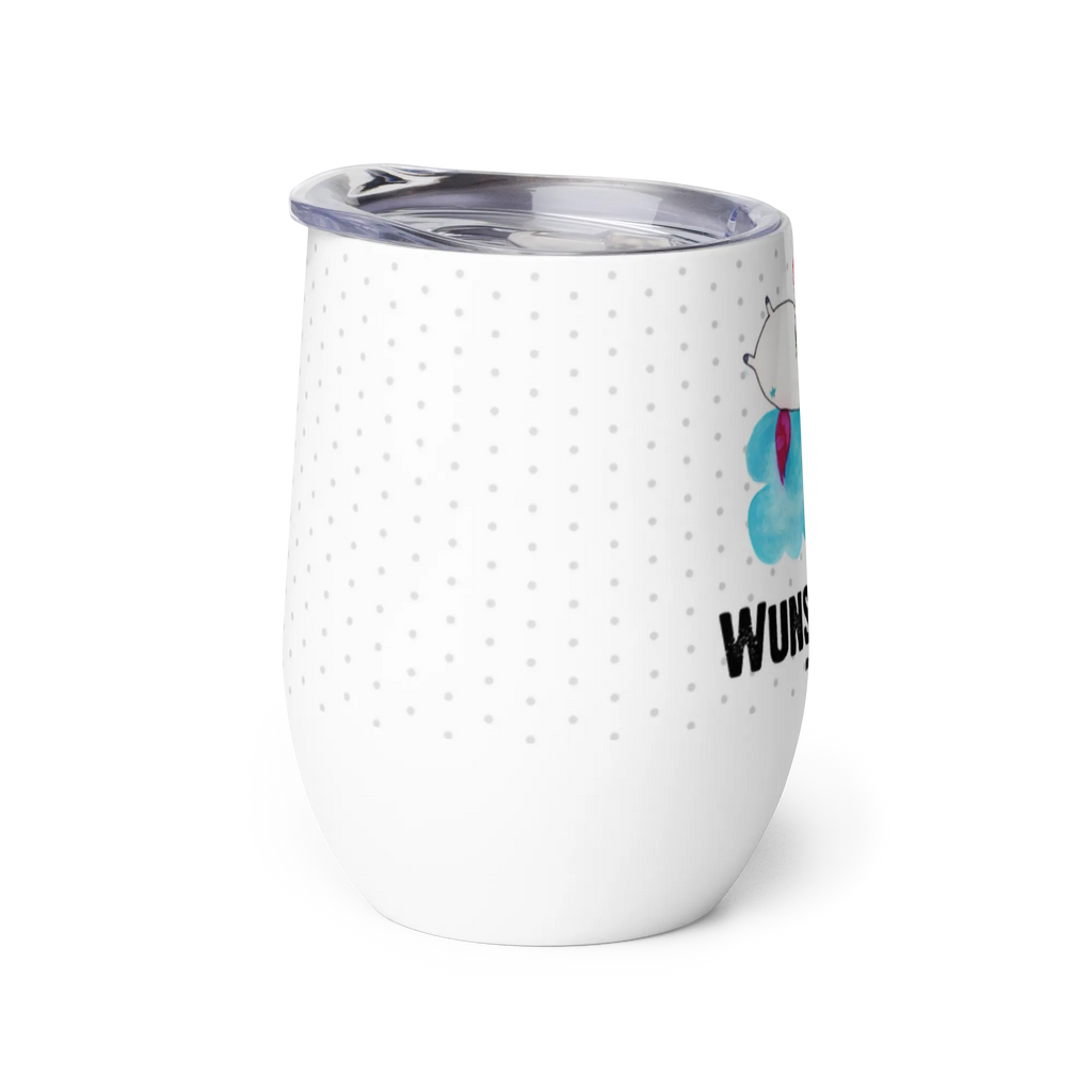 Personalisierter Weinbecher Einhorn verliebt auf Wolke Becher Für Wein Mit Namensdruck, Becher Aus Edelstahl Für Wein Mit Namen, Acryl-Weinbecher Mit Namensgravur, Öko Weinglas Mit Namensdruck, Weinbecher Für Picknick Mit Namen, Bambus-Weinbecher Mit Wunschname, Universalglas Mit Namensgravur, Weinbecher Für Camping Mit Namensgravur, Trinkbecher Wein Mit Namen, Mundgeblasenes Weinglas Mit Namen, Weinglas Für Party Mit Wunschname, Kelchglas Mit Wunschname, Spülmaschinenfestes Weinglas Mit Gravur, Weinglas Mit Initialen, Weinbecher Mit Deckel Und Namen, Rustikaler Weinbecher Mit Namen, Klassisches Weinglas Mit Namensgravur, Weinbecher Mit Namen, Weinglas Mit Namensgravur, Umweltfreundliches Weinglas Mit Namen, Kunststoff-Weinglas Mit Namen, Weinglas Für Zuhause Mit Namensgravur, Modernes Weinglas Mit Wunschname, Thermo-Weinbecher Mit Namensaufdruck, Weinbecher Aus Edelstahl Mit Namen, Reise-Weinbecher Mit Namen, Kristallglas Weinglas Mit Wunschname, Stapelbares Weinglas Mit Namen, Personalisierter Weinbecher, Unicorn, Einhorn, Einhörner, Einhorn Deko, Verliebt, Liebe, Liebesbeweis, Wolke, Freundin