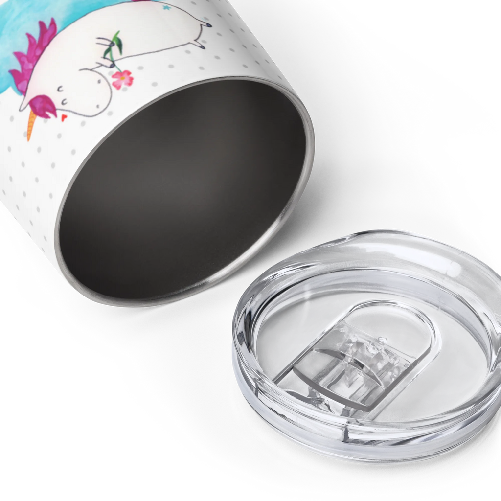 Personalisierter Weinbecher Einhorn verliebt auf Wolke Becher Für Wein Mit Namensdruck, Becher Aus Edelstahl Für Wein Mit Namen, Acryl-Weinbecher Mit Namensgravur, Öko Weinglas Mit Namensdruck, Weinbecher Für Picknick Mit Namen, Bambus-Weinbecher Mit Wunschname, Universalglas Mit Namensgravur, Weinbecher Für Camping Mit Namensgravur, Trinkbecher Wein Mit Namen, Mundgeblasenes Weinglas Mit Namen, Weinglas Für Party Mit Wunschname, Kelchglas Mit Wunschname, Spülmaschinenfestes Weinglas Mit Gravur, Weinglas Mit Initialen, Weinbecher Mit Deckel Und Namen, Rustikaler Weinbecher Mit Namen, Klassisches Weinglas Mit Namensgravur, Weinbecher Mit Namen, Weinglas Mit Namensgravur, Umweltfreundliches Weinglas Mit Namen, Kunststoff-Weinglas Mit Namen, Weinglas Für Zuhause Mit Namensgravur, Modernes Weinglas Mit Wunschname, Thermo-Weinbecher Mit Namensaufdruck, Weinbecher Aus Edelstahl Mit Namen, Reise-Weinbecher Mit Namen, Kristallglas Weinglas Mit Wunschname, Stapelbares Weinglas Mit Namen, Personalisierter Weinbecher, Unicorn, Einhorn, Einhörner, Einhorn Deko, Verliebt, Liebe, Liebesbeweis, Wolke, Freundin