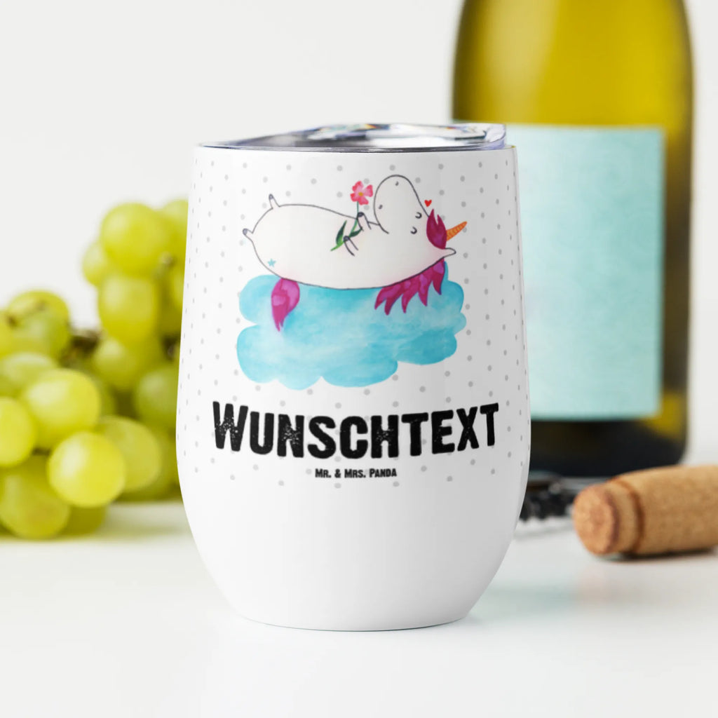 Personalisierter Weinbecher Einhorn verliebt auf Wolke Becher Für Wein Mit Namensdruck, Becher Aus Edelstahl Für Wein Mit Namen, Acryl-Weinbecher Mit Namensgravur, Öko Weinglas Mit Namensdruck, Weinbecher Für Picknick Mit Namen, Bambus-Weinbecher Mit Wunschname, Universalglas Mit Namensgravur, Weinbecher Für Camping Mit Namensgravur, Trinkbecher Wein Mit Namen, Mundgeblasenes Weinglas Mit Namen, Weinglas Für Party Mit Wunschname, Kelchglas Mit Wunschname, Spülmaschinenfestes Weinglas Mit Gravur, Weinglas Mit Initialen, Weinbecher Mit Deckel Und Namen, Rustikaler Weinbecher Mit Namen, Klassisches Weinglas Mit Namensgravur, Weinbecher Mit Namen, Weinglas Mit Namensgravur, Umweltfreundliches Weinglas Mit Namen, Kunststoff-Weinglas Mit Namen, Weinglas Für Zuhause Mit Namensgravur, Modernes Weinglas Mit Wunschname, Thermo-Weinbecher Mit Namensaufdruck, Weinbecher Aus Edelstahl Mit Namen, Reise-Weinbecher Mit Namen, Kristallglas Weinglas Mit Wunschname, Stapelbares Weinglas Mit Namen, Personalisierter Weinbecher, Unicorn, Einhorn, Einhörner, Einhorn Deko, Verliebt, Liebe, Liebesbeweis, Wolke, Freundin