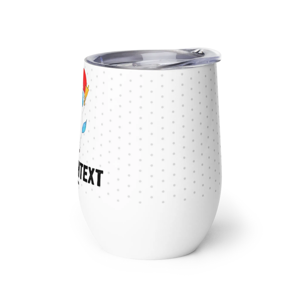 Personalisierter Weinbecher Einhorn Weihnachtsmann Thermo-Weinbecher Mit Namensaufdruck, Personalisierter Weinbecher, Becher Aus Edelstahl Für Wein Mit Namen, Weinglas Für Zuhause Mit Namensgravur, Kristallglas Weinglas Mit Wunschname, Universalglas Mit Namensgravur, Bambus-Weinbecher Mit Wunschname, Stapelbares Weinglas Mit Namen, Spülmaschinenfestes Weinglas Mit Gravur, Klassisches Weinglas Mit Namensgravur, Weinbecher Mit Deckel Und Namen, Weinbecher Aus Edelstahl Mit Namen, Weinbecher Für Picknick Mit Namen, Becher Für Wein Mit Namensdruck, Rustikaler Weinbecher Mit Namen, Weinglas Mit Namensgravur, Umweltfreundliches Weinglas Mit Namen, Weinbecher Mit Namen, Acryl-Weinbecher Mit Namensgravur, Trinkbecher Wein Mit Namen, Öko Weinglas Mit Namensdruck, Kunststoff-Weinglas Mit Namen, Weinglas Für Party Mit Wunschname, Reise-Weinbecher Mit Namen, Weinbecher Für Camping Mit Namensgravur, Modernes Weinglas Mit Wunschname, Weinglas Mit Initialen, Kelchglas Mit Wunschname, Mundgeblasenes Weinglas Mit Namen, Einhorn, Einhörner, Einhorn Deko, Unicorn, Wunschliste, Wunschzettel, Feenstaub, Schoki, Gin, Nikolaus, Weihnachtsmann, Schokolade, Weihnachten