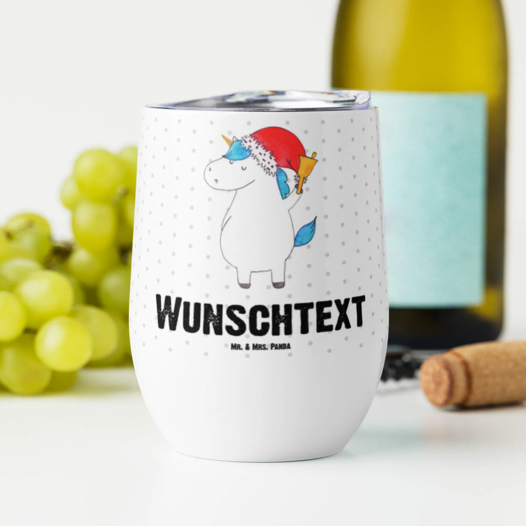Personalisierter Weinbecher Einhorn Weihnachtsmann Thermo-Weinbecher Mit Namensaufdruck, Personalisierter Weinbecher, Becher Aus Edelstahl Für Wein Mit Namen, Weinglas Für Zuhause Mit Namensgravur, Kristallglas Weinglas Mit Wunschname, Universalglas Mit Namensgravur, Bambus-Weinbecher Mit Wunschname, Stapelbares Weinglas Mit Namen, Spülmaschinenfestes Weinglas Mit Gravur, Klassisches Weinglas Mit Namensgravur, Weinbecher Mit Deckel Und Namen, Weinbecher Aus Edelstahl Mit Namen, Weinbecher Für Picknick Mit Namen, Becher Für Wein Mit Namensdruck, Rustikaler Weinbecher Mit Namen, Weinglas Mit Namensgravur, Umweltfreundliches Weinglas Mit Namen, Weinbecher Mit Namen, Acryl-Weinbecher Mit Namensgravur, Trinkbecher Wein Mit Namen, Öko Weinglas Mit Namensdruck, Kunststoff-Weinglas Mit Namen, Weinglas Für Party Mit Wunschname, Reise-Weinbecher Mit Namen, Weinbecher Für Camping Mit Namensgravur, Modernes Weinglas Mit Wunschname, Weinglas Mit Initialen, Kelchglas Mit Wunschname, Mundgeblasenes Weinglas Mit Namen, Einhorn, Einhörner, Einhorn Deko, Unicorn, Wunschliste, Wunschzettel, Feenstaub, Schoki, Gin, Nikolaus, Weihnachtsmann, Schokolade, Weihnachten