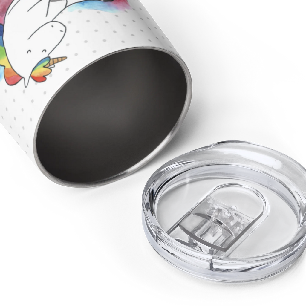 Personalisierter Weinbecher Einhorn Wolke 7 Becher Aus Edelstahl Für Wein Mit Namen, Acryl-Weinbecher Mit Namensgravur, Kelchglas Mit Wunschname, Weinbecher Aus Edelstahl Mit Namen, Thermo-Weinbecher Mit Namensaufdruck, Weinbecher Für Picknick Mit Namen, Stapelbares Weinglas Mit Namen, Weinbecher Für Camping Mit Namensgravur, Klassisches Weinglas Mit Namensgravur, Kristallglas Weinglas Mit Wunschname, Becher Für Wein Mit Namensdruck, Öko Weinglas Mit Namensdruck, Bambus-Weinbecher Mit Wunschname, Modernes Weinglas Mit Wunschname, Universalglas Mit Namensgravur, Weinglas Für Party Mit Wunschname, Personalisierter Weinbecher, Mundgeblasenes Weinglas Mit Namen, Weinglas Mit Namensgravur, Weinbecher Mit Deckel Und Namen, Spülmaschinenfestes Weinglas Mit Gravur, Umweltfreundliches Weinglas Mit Namen, Weinglas Mit Initialen, Rustikaler Weinbecher Mit Namen, Kunststoff-Weinglas Mit Namen, Weinglas Für Zuhause Mit Namensgravur, Trinkbecher Wein Mit Namen, Reise-Weinbecher Mit Namen, Weinbecher Mit Namen, Einhorn, Einhörner, Einhorn Deko, Unicorn, Geschenk, Glaube, Realität, verliebt, witzig, lustig, Lächeln, Menschen