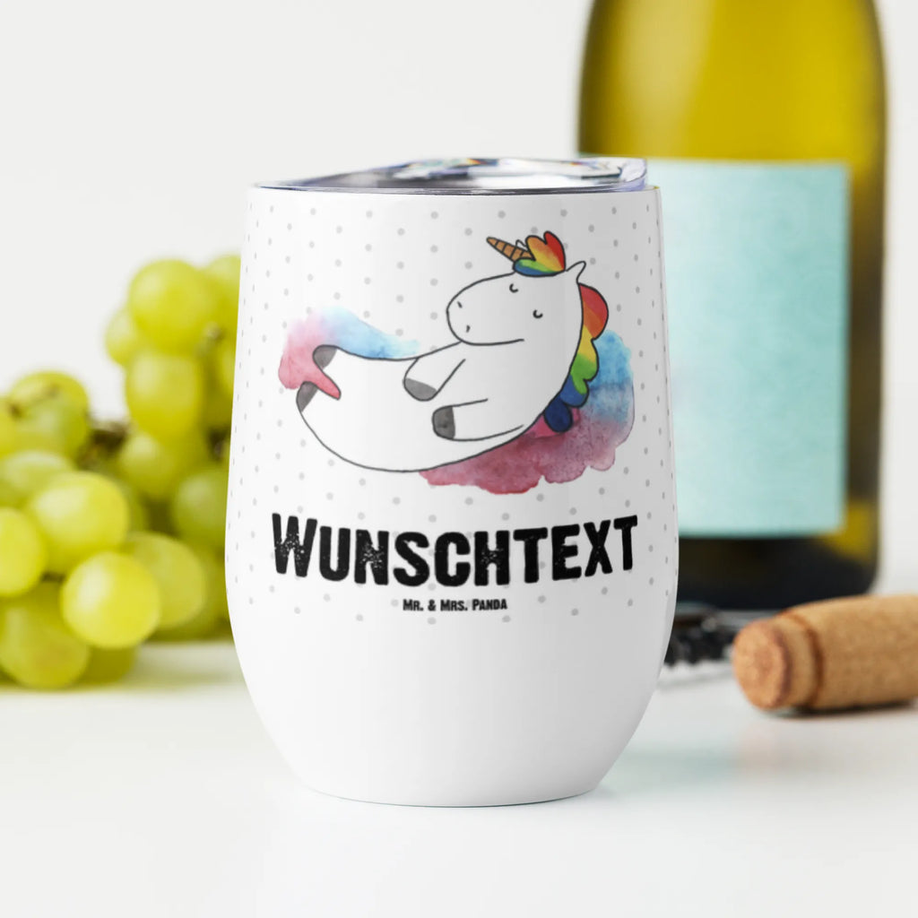 Personalisierter Weinbecher Einhorn Wolke 7 Becher Aus Edelstahl Für Wein Mit Namen, Acryl-Weinbecher Mit Namensgravur, Kelchglas Mit Wunschname, Weinbecher Aus Edelstahl Mit Namen, Thermo-Weinbecher Mit Namensaufdruck, Weinbecher Für Picknick Mit Namen, Stapelbares Weinglas Mit Namen, Weinbecher Für Camping Mit Namensgravur, Klassisches Weinglas Mit Namensgravur, Kristallglas Weinglas Mit Wunschname, Becher Für Wein Mit Namensdruck, Öko Weinglas Mit Namensdruck, Bambus-Weinbecher Mit Wunschname, Modernes Weinglas Mit Wunschname, Universalglas Mit Namensgravur, Weinglas Für Party Mit Wunschname, Personalisierter Weinbecher, Mundgeblasenes Weinglas Mit Namen, Weinglas Mit Namensgravur, Weinbecher Mit Deckel Und Namen, Spülmaschinenfestes Weinglas Mit Gravur, Umweltfreundliches Weinglas Mit Namen, Weinglas Mit Initialen, Rustikaler Weinbecher Mit Namen, Kunststoff-Weinglas Mit Namen, Weinglas Für Zuhause Mit Namensgravur, Trinkbecher Wein Mit Namen, Reise-Weinbecher Mit Namen, Weinbecher Mit Namen, Einhorn, Einhörner, Einhorn Deko, Unicorn, Geschenk, Glaube, Realität, verliebt, witzig, lustig, Lächeln, Menschen