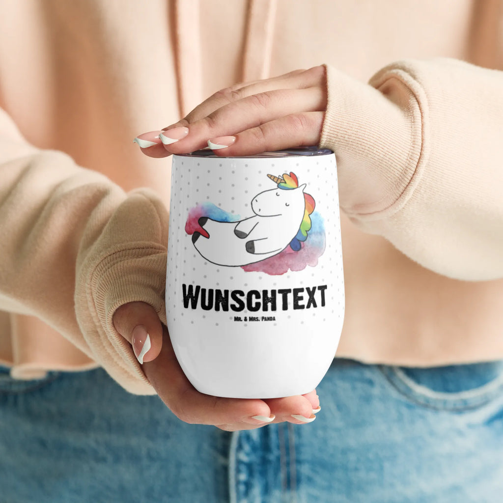 Personalisierter Weinbecher Einhorn Wolke 7 Becher Aus Edelstahl Für Wein Mit Namen, Acryl-Weinbecher Mit Namensgravur, Kelchglas Mit Wunschname, Weinbecher Aus Edelstahl Mit Namen, Thermo-Weinbecher Mit Namensaufdruck, Weinbecher Für Picknick Mit Namen, Stapelbares Weinglas Mit Namen, Weinbecher Für Camping Mit Namensgravur, Klassisches Weinglas Mit Namensgravur, Kristallglas Weinglas Mit Wunschname, Becher Für Wein Mit Namensdruck, Öko Weinglas Mit Namensdruck, Bambus-Weinbecher Mit Wunschname, Modernes Weinglas Mit Wunschname, Universalglas Mit Namensgravur, Weinglas Für Party Mit Wunschname, Personalisierter Weinbecher, Mundgeblasenes Weinglas Mit Namen, Weinglas Mit Namensgravur, Weinbecher Mit Deckel Und Namen, Spülmaschinenfestes Weinglas Mit Gravur, Umweltfreundliches Weinglas Mit Namen, Weinglas Mit Initialen, Rustikaler Weinbecher Mit Namen, Kunststoff-Weinglas Mit Namen, Weinglas Für Zuhause Mit Namensgravur, Trinkbecher Wein Mit Namen, Reise-Weinbecher Mit Namen, Weinbecher Mit Namen, Einhorn, Einhörner, Einhorn Deko, Unicorn, Geschenk, Glaube, Realität, verliebt, witzig, lustig, Lächeln, Menschen