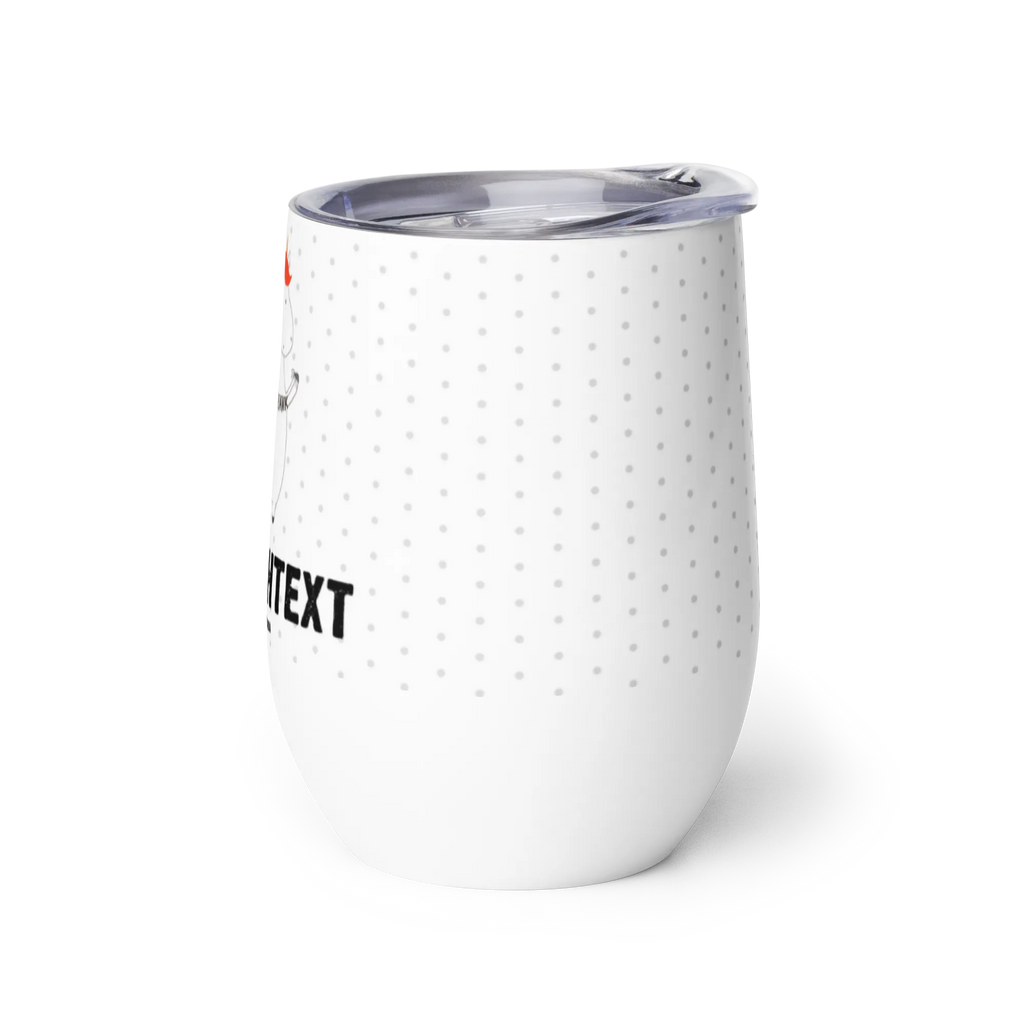 Personalisierter Weinbecher Einhorn Vielen Dank Klassisches Weinglas Mit Namensgravur, Öko Weinglas Mit Namensdruck, Weinglas Mit Initialen, Weinbecher Für Camping Mit Namensgravur, Becher Aus Edelstahl Für Wein Mit Namen, Weinbecher Aus Edelstahl Mit Namen, Modernes Weinglas Mit Wunschname, Mundgeblasenes Weinglas Mit Namen, Personalisierter Weinbecher, Thermo-Weinbecher Mit Namensaufdruck, Becher Für Wein Mit Namensdruck, Universalglas Mit Namensgravur, Weinglas Für Party Mit Wunschname, Kunststoff-Weinglas Mit Namen, Stapelbares Weinglas Mit Namen, Kelchglas Mit Wunschname, Weinbecher Mit Deckel Und Namen, Reise-Weinbecher Mit Namen, Weinglas Für Zuhause Mit Namensgravur, Weinbecher Für Picknick Mit Namen, Weinglas Mit Namensgravur, Bambus-Weinbecher Mit Wunschname, Weinbecher Mit Namen, Trinkbecher Wein Mit Namen, Umweltfreundliches Weinglas Mit Namen, Acryl-Weinbecher Mit Namensgravur, Rustikaler Weinbecher Mit Namen, Spülmaschinenfestes Weinglas Mit Gravur, Kristallglas Weinglas Mit Wunschname, Einhorn, Einhörner, Einhorn Deko, Unicorn, Danke, vielen Dank, Danksagung, Dankeschön