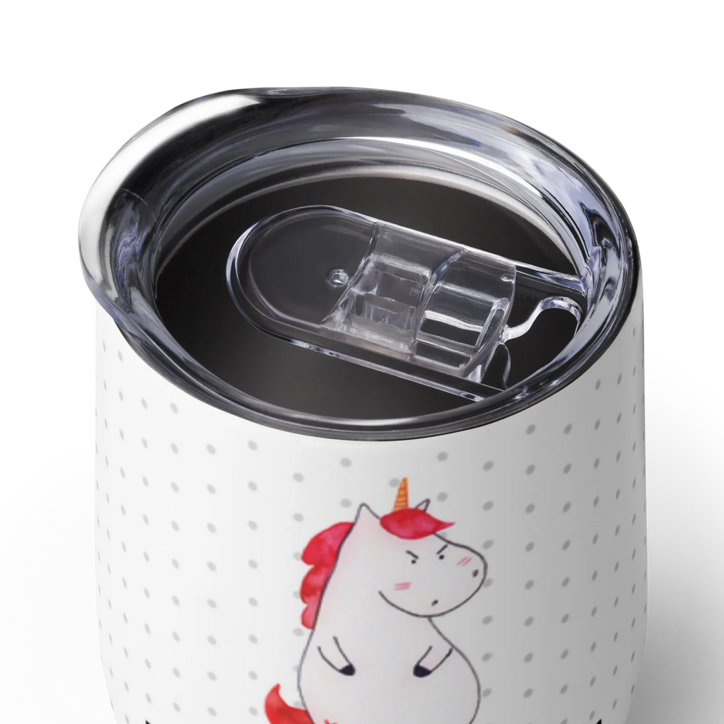 Personalisierter Weinbecher Einhorn Wut Weinbecher Mit Deckel Und Namen, Spülmaschinenfestes Weinglas Mit Gravur, Umweltfreundliches Weinglas Mit Namen, Klassisches Weinglas Mit Namensgravur, Weinbecher Für Picknick Mit Namen, Reise-Weinbecher Mit Namen, Stapelbares Weinglas Mit Namen, Mundgeblasenes Weinglas Mit Namen, Kelchglas Mit Wunschname, Öko Weinglas Mit Namensdruck, Bambus-Weinbecher Mit Wunschname, Weinbecher Aus Edelstahl Mit Namen, Weinbecher Mit Namen, Trinkbecher Wein Mit Namen, Thermo-Weinbecher Mit Namensaufdruck, Becher Für Wein Mit Namensdruck, Weinglas Mit Namensgravur, Rustikaler Weinbecher Mit Namen, Weinglas Mit Initialen, Weinglas Für Zuhause Mit Namensgravur, Universalglas Mit Namensgravur, Modernes Weinglas Mit Wunschname, Weinglas Für Party Mit Wunschname, Weinbecher Für Camping Mit Namensgravur, Kristallglas Weinglas Mit Wunschname, Kunststoff-Weinglas Mit Namen, Becher Aus Edelstahl Für Wein Mit Namen, Personalisierter Weinbecher, Acryl-Weinbecher Mit Namensgravur, Unicorn, Einhorn, Einhörner, Einhorn Deko, Lustlos, Realität, Nein, Dumme Fragen, Geschenk, Lustig, Ansage, Spaß, wütend, Arbeit, Büro