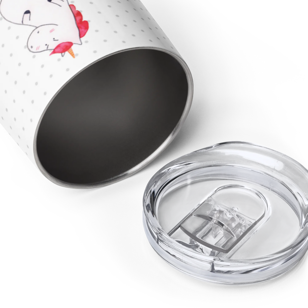 Personalisierter Weinbecher Einhorn Wut Weinbecher Mit Deckel Und Namen, Spülmaschinenfestes Weinglas Mit Gravur, Umweltfreundliches Weinglas Mit Namen, Klassisches Weinglas Mit Namensgravur, Weinbecher Für Picknick Mit Namen, Reise-Weinbecher Mit Namen, Stapelbares Weinglas Mit Namen, Mundgeblasenes Weinglas Mit Namen, Kelchglas Mit Wunschname, Öko Weinglas Mit Namensdruck, Bambus-Weinbecher Mit Wunschname, Weinbecher Aus Edelstahl Mit Namen, Weinbecher Mit Namen, Trinkbecher Wein Mit Namen, Thermo-Weinbecher Mit Namensaufdruck, Becher Für Wein Mit Namensdruck, Weinglas Mit Namensgravur, Rustikaler Weinbecher Mit Namen, Weinglas Mit Initialen, Weinglas Für Zuhause Mit Namensgravur, Universalglas Mit Namensgravur, Modernes Weinglas Mit Wunschname, Weinglas Für Party Mit Wunschname, Weinbecher Für Camping Mit Namensgravur, Kristallglas Weinglas Mit Wunschname, Kunststoff-Weinglas Mit Namen, Becher Aus Edelstahl Für Wein Mit Namen, Personalisierter Weinbecher, Acryl-Weinbecher Mit Namensgravur, Unicorn, Einhorn, Einhörner, Einhorn Deko, Lustlos, Realität, Nein, Dumme Fragen, Geschenk, Lustig, Ansage, Spaß, wütend, Arbeit, Büro