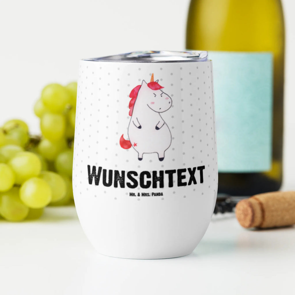 Personalisierter Weinbecher Einhorn Wut Weinbecher Mit Deckel Und Namen, Spülmaschinenfestes Weinglas Mit Gravur, Umweltfreundliches Weinglas Mit Namen, Klassisches Weinglas Mit Namensgravur, Weinbecher Für Picknick Mit Namen, Reise-Weinbecher Mit Namen, Stapelbares Weinglas Mit Namen, Mundgeblasenes Weinglas Mit Namen, Kelchglas Mit Wunschname, Öko Weinglas Mit Namensdruck, Bambus-Weinbecher Mit Wunschname, Weinbecher Aus Edelstahl Mit Namen, Weinbecher Mit Namen, Trinkbecher Wein Mit Namen, Thermo-Weinbecher Mit Namensaufdruck, Becher Für Wein Mit Namensdruck, Weinglas Mit Namensgravur, Rustikaler Weinbecher Mit Namen, Weinglas Mit Initialen, Weinglas Für Zuhause Mit Namensgravur, Universalglas Mit Namensgravur, Modernes Weinglas Mit Wunschname, Weinglas Für Party Mit Wunschname, Weinbecher Für Camping Mit Namensgravur, Kristallglas Weinglas Mit Wunschname, Kunststoff-Weinglas Mit Namen, Becher Aus Edelstahl Für Wein Mit Namen, Personalisierter Weinbecher, Acryl-Weinbecher Mit Namensgravur, Unicorn, Einhorn, Einhörner, Einhorn Deko, Lustlos, Realität, Nein, Dumme Fragen, Geschenk, Lustig, Ansage, Spaß, wütend, Arbeit, Büro