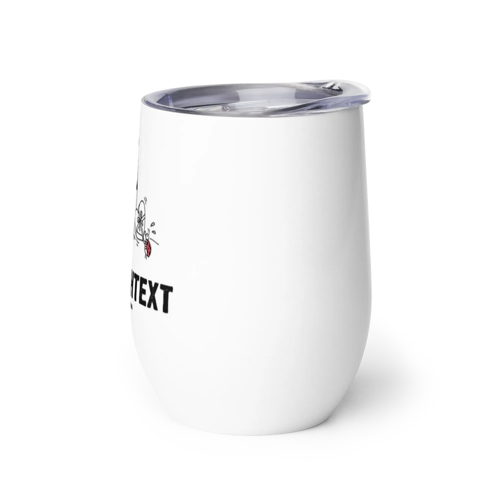 Personalised wine cup Panda Thank you Kunststoff-Weinglas Mit Namen, Weinbecher Für Picknick Mit Namen, Weinglas Mit Namensgravur, Rustikaler Weinbecher Mit Namen, Modernes Weinglas Mit Wunschname, Universalglas Mit Namensgravur, Stapelbares Weinglas Mit Namen, Öko Weinglas Mit Namensdruck, Weinglas Für Zuhause Mit Namensgravur, Weinglas Für Party Mit Wunschname, Mundgeblasenes Weinglas Mit Namen, Acryl-Weinbecher Mit Namensgravur, Trinkbecher Wein Mit Namen, Weinbecher Aus Edelstahl Mit Namen, Reise-Weinbecher Mit Namen, Weinbecher Mit Deckel Und Namen, Weinglas Mit Initialen, Becher Aus Edelstahl Für Wein Mit Namen, Umweltfreundliches Weinglas Mit Namen, Weinbecher Mit Namen, Thermo-Weinbecher Mit Namensaufdruck, Weinbecher Für Camping Mit Namensgravur, Bambus-Weinbecher Mit Wunschname, Spülmaschinenfestes Weinglas Mit Gravur, Kelchglas Mit Wunschname, Klassisches Weinglas Mit Namensgravur, Personalisierter Weinbecher, Kristallglas Weinglas Mit Wunschname, Becher Für Wein Mit Namensdruck