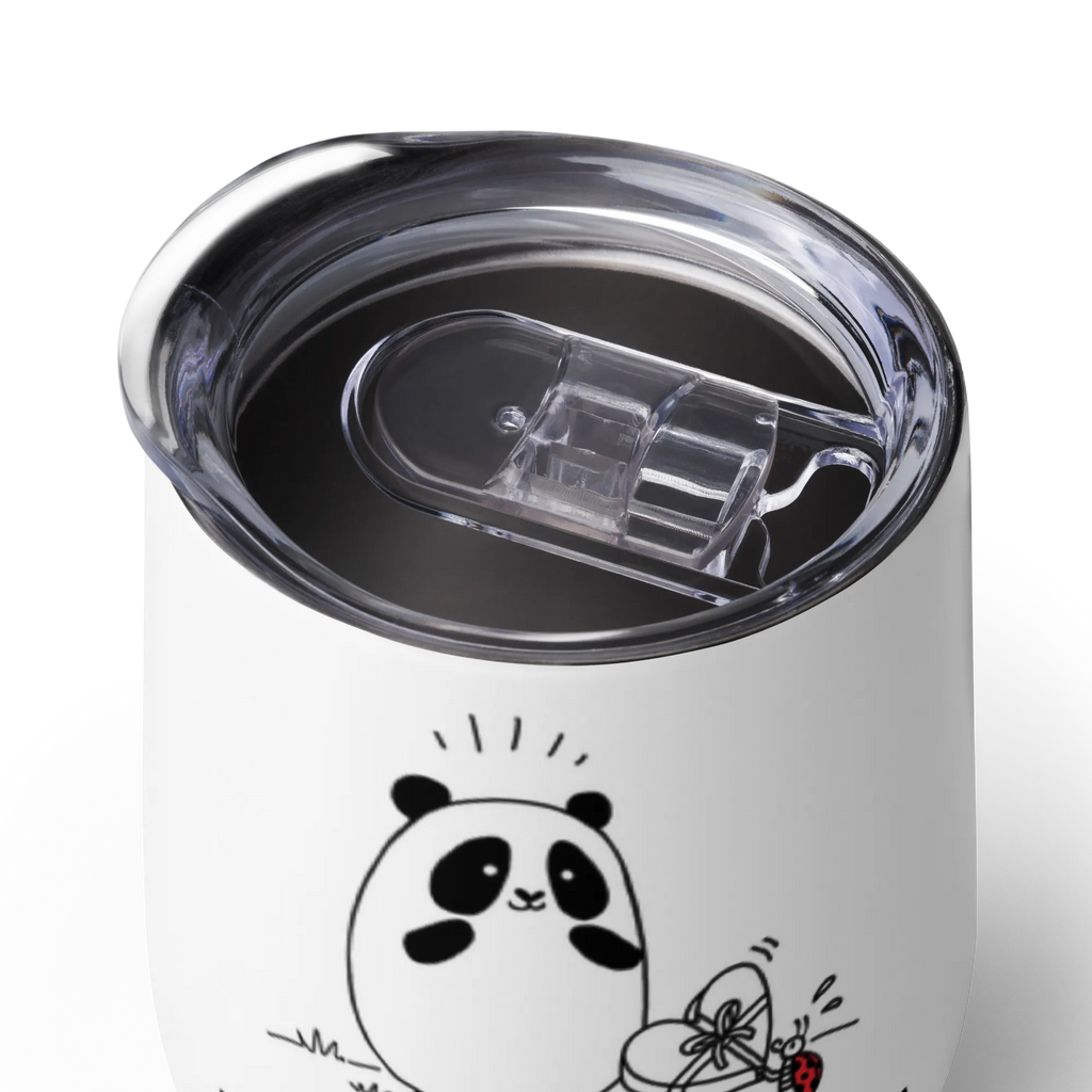Personalised wine cup Panda Thank you Kunststoff-Weinglas Mit Namen, Weinbecher Für Picknick Mit Namen, Weinglas Mit Namensgravur, Rustikaler Weinbecher Mit Namen, Modernes Weinglas Mit Wunschname, Universalglas Mit Namensgravur, Stapelbares Weinglas Mit Namen, Öko Weinglas Mit Namensdruck, Weinglas Für Zuhause Mit Namensgravur, Weinglas Für Party Mit Wunschname, Mundgeblasenes Weinglas Mit Namen, Acryl-Weinbecher Mit Namensgravur, Trinkbecher Wein Mit Namen, Weinbecher Aus Edelstahl Mit Namen, Reise-Weinbecher Mit Namen, Weinbecher Mit Deckel Und Namen, Weinglas Mit Initialen, Becher Aus Edelstahl Für Wein Mit Namen, Umweltfreundliches Weinglas Mit Namen, Weinbecher Mit Namen, Thermo-Weinbecher Mit Namensaufdruck, Weinbecher Für Camping Mit Namensgravur, Bambus-Weinbecher Mit Wunschname, Spülmaschinenfestes Weinglas Mit Gravur, Kelchglas Mit Wunschname, Klassisches Weinglas Mit Namensgravur, Personalisierter Weinbecher, Kristallglas Weinglas Mit Wunschname, Becher Für Wein Mit Namensdruck