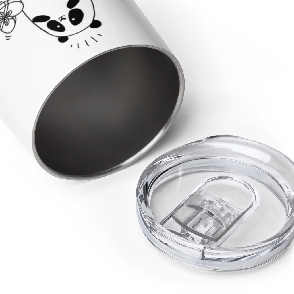 Personalised wine cup Panda Thank you Kunststoff-Weinglas Mit Namen, Weinbecher Für Picknick Mit Namen, Weinglas Mit Namensgravur, Rustikaler Weinbecher Mit Namen, Modernes Weinglas Mit Wunschname, Universalglas Mit Namensgravur, Stapelbares Weinglas Mit Namen, Öko Weinglas Mit Namensdruck, Weinglas Für Zuhause Mit Namensgravur, Weinglas Für Party Mit Wunschname, Mundgeblasenes Weinglas Mit Namen, Acryl-Weinbecher Mit Namensgravur, Trinkbecher Wein Mit Namen, Weinbecher Aus Edelstahl Mit Namen, Reise-Weinbecher Mit Namen, Weinbecher Mit Deckel Und Namen, Weinglas Mit Initialen, Becher Aus Edelstahl Für Wein Mit Namen, Umweltfreundliches Weinglas Mit Namen, Weinbecher Mit Namen, Thermo-Weinbecher Mit Namensaufdruck, Weinbecher Für Camping Mit Namensgravur, Bambus-Weinbecher Mit Wunschname, Spülmaschinenfestes Weinglas Mit Gravur, Kelchglas Mit Wunschname, Klassisches Weinglas Mit Namensgravur, Personalisierter Weinbecher, Kristallglas Weinglas Mit Wunschname, Becher Für Wein Mit Namensdruck