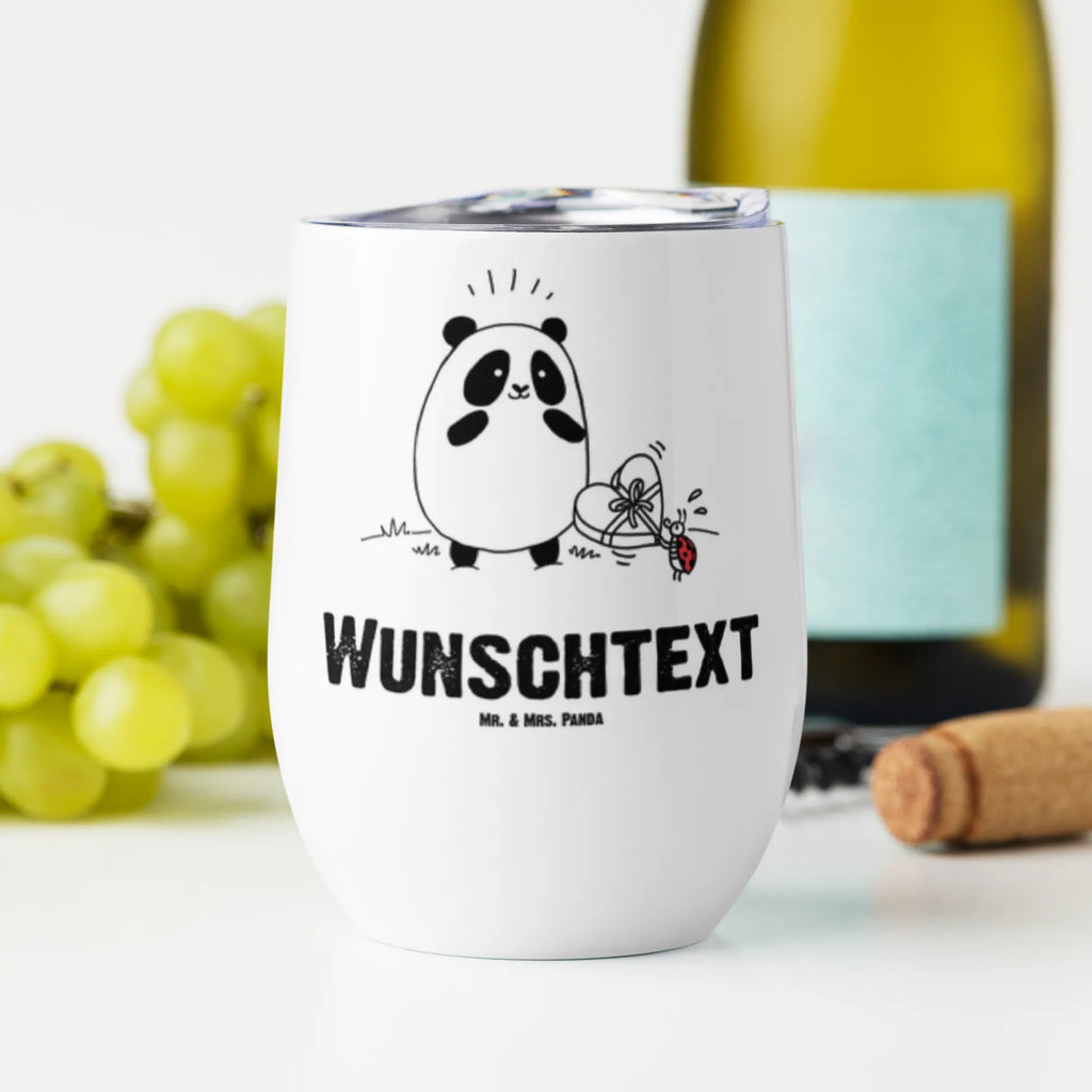 Personalised wine cup Panda Thank you Kunststoff-Weinglas Mit Namen, Weinbecher Für Picknick Mit Namen, Weinglas Mit Namensgravur, Rustikaler Weinbecher Mit Namen, Modernes Weinglas Mit Wunschname, Universalglas Mit Namensgravur, Stapelbares Weinglas Mit Namen, Öko Weinglas Mit Namensdruck, Weinglas Für Zuhause Mit Namensgravur, Weinglas Für Party Mit Wunschname, Mundgeblasenes Weinglas Mit Namen, Acryl-Weinbecher Mit Namensgravur, Trinkbecher Wein Mit Namen, Weinbecher Aus Edelstahl Mit Namen, Reise-Weinbecher Mit Namen, Weinbecher Mit Deckel Und Namen, Weinglas Mit Initialen, Becher Aus Edelstahl Für Wein Mit Namen, Umweltfreundliches Weinglas Mit Namen, Weinbecher Mit Namen, Thermo-Weinbecher Mit Namensaufdruck, Weinbecher Für Camping Mit Namensgravur, Bambus-Weinbecher Mit Wunschname, Spülmaschinenfestes Weinglas Mit Gravur, Kelchglas Mit Wunschname, Klassisches Weinglas Mit Namensgravur, Personalisierter Weinbecher, Kristallglas Weinglas Mit Wunschname, Becher Für Wein Mit Namensdruck