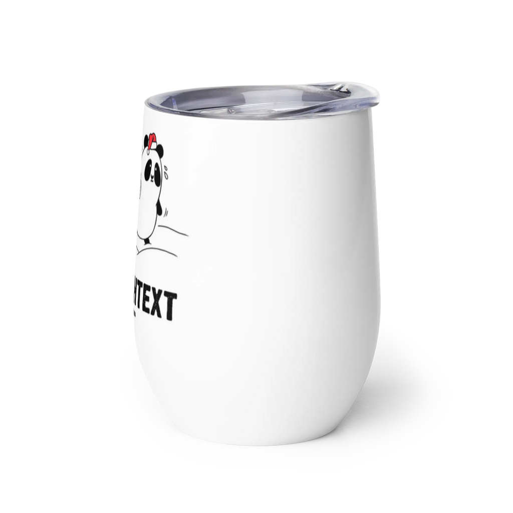 Personalisierter Weinbecher Easy & Peasy Frohe Weihnachten Personalisierter Weinbecher, Weinglas Mit Namensgravur, Kristallglas Weinglas Mit Wunschname, Öko Weinglas Mit Namensdruck, Weinglas Mit Initialen, Acryl-Weinbecher Mit Namensgravur, Thermo-Weinbecher Mit Namensaufdruck, Spülmaschinenfestes Weinglas Mit Gravur, Trinkbecher Wein Mit Namen, Modernes Weinglas Mit Wunschname, Klassisches Weinglas Mit Namensgravur, Weinbecher Für Camping Mit Namensgravur, Reise-Weinbecher Mit Namen, Weinbecher Mit Namen, Weinbecher Aus Edelstahl Mit Namen, Becher Für Wein Mit Namensdruck, Kunststoff-Weinglas Mit Namen, Weinglas Für Party Mit Wunschname, Mundgeblasenes Weinglas Mit Namen, Stapelbares Weinglas Mit Namen, Weinbecher Mit Deckel Und Namen, Bambus-Weinbecher Mit Wunschname, Weinbecher Für Picknick Mit Namen, Becher Aus Edelstahl Für Wein Mit Namen, Universalglas Mit Namensgravur, Kelchglas Mit Wunschname, Weinglas Für Zuhause Mit Namensgravur, Rustikaler Weinbecher Mit Namen, Umweltfreundliches Weinglas Mit Namen