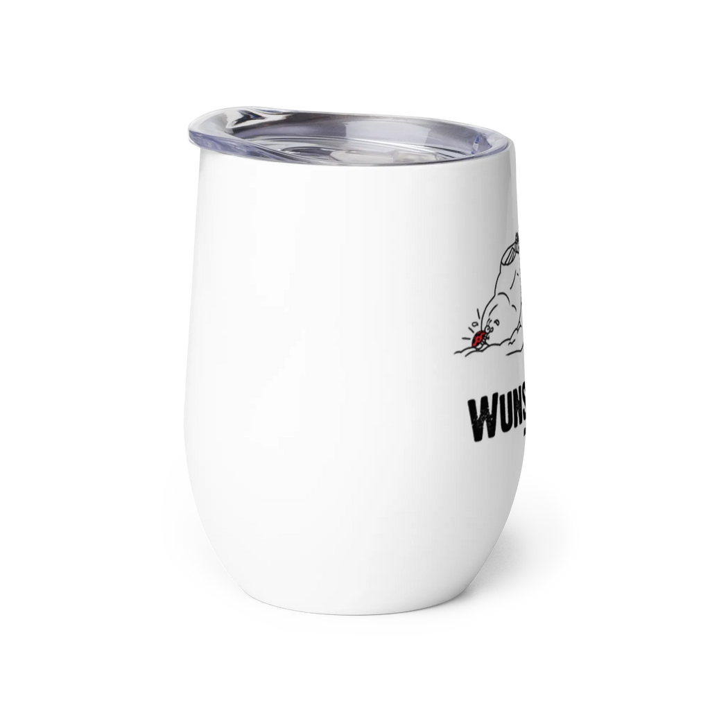 Personalisierter Weinbecher Easy & Peasy Frohe Weihnachten Personalisierter Weinbecher, Weinglas Mit Namensgravur, Kristallglas Weinglas Mit Wunschname, Öko Weinglas Mit Namensdruck, Weinglas Mit Initialen, Acryl-Weinbecher Mit Namensgravur, Thermo-Weinbecher Mit Namensaufdruck, Spülmaschinenfestes Weinglas Mit Gravur, Trinkbecher Wein Mit Namen, Modernes Weinglas Mit Wunschname, Klassisches Weinglas Mit Namensgravur, Weinbecher Für Camping Mit Namensgravur, Reise-Weinbecher Mit Namen, Weinbecher Mit Namen, Weinbecher Aus Edelstahl Mit Namen, Becher Für Wein Mit Namensdruck, Kunststoff-Weinglas Mit Namen, Weinglas Für Party Mit Wunschname, Mundgeblasenes Weinglas Mit Namen, Stapelbares Weinglas Mit Namen, Weinbecher Mit Deckel Und Namen, Bambus-Weinbecher Mit Wunschname, Weinbecher Für Picknick Mit Namen, Becher Aus Edelstahl Für Wein Mit Namen, Universalglas Mit Namensgravur, Kelchglas Mit Wunschname, Weinglas Für Zuhause Mit Namensgravur, Rustikaler Weinbecher Mit Namen, Umweltfreundliches Weinglas Mit Namen