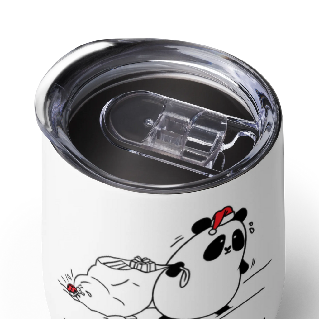 Personalisierter Weinbecher Easy & Peasy Frohe Weihnachten Personalisierter Weinbecher, Weinglas Mit Namensgravur, Kristallglas Weinglas Mit Wunschname, Öko Weinglas Mit Namensdruck, Weinglas Mit Initialen, Acryl-Weinbecher Mit Namensgravur, Thermo-Weinbecher Mit Namensaufdruck, Spülmaschinenfestes Weinglas Mit Gravur, Trinkbecher Wein Mit Namen, Modernes Weinglas Mit Wunschname, Klassisches Weinglas Mit Namensgravur, Weinbecher Für Camping Mit Namensgravur, Reise-Weinbecher Mit Namen, Weinbecher Mit Namen, Weinbecher Aus Edelstahl Mit Namen, Becher Für Wein Mit Namensdruck, Kunststoff-Weinglas Mit Namen, Weinglas Für Party Mit Wunschname, Mundgeblasenes Weinglas Mit Namen, Stapelbares Weinglas Mit Namen, Weinbecher Mit Deckel Und Namen, Bambus-Weinbecher Mit Wunschname, Weinbecher Für Picknick Mit Namen, Becher Aus Edelstahl Für Wein Mit Namen, Universalglas Mit Namensgravur, Kelchglas Mit Wunschname, Weinglas Für Zuhause Mit Namensgravur, Rustikaler Weinbecher Mit Namen, Umweltfreundliches Weinglas Mit Namen