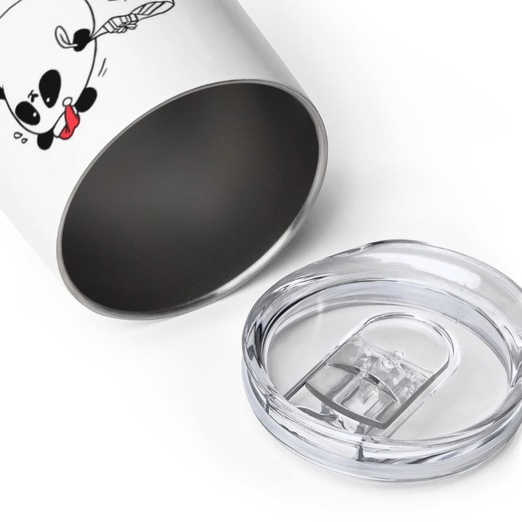 Personalisierter Weinbecher Easy & Peasy Frohe Weihnachten Personalisierter Weinbecher, Weinglas Mit Namensgravur, Kristallglas Weinglas Mit Wunschname, Öko Weinglas Mit Namensdruck, Weinglas Mit Initialen, Acryl-Weinbecher Mit Namensgravur, Thermo-Weinbecher Mit Namensaufdruck, Spülmaschinenfestes Weinglas Mit Gravur, Trinkbecher Wein Mit Namen, Modernes Weinglas Mit Wunschname, Klassisches Weinglas Mit Namensgravur, Weinbecher Für Camping Mit Namensgravur, Reise-Weinbecher Mit Namen, Weinbecher Mit Namen, Weinbecher Aus Edelstahl Mit Namen, Becher Für Wein Mit Namensdruck, Kunststoff-Weinglas Mit Namen, Weinglas Für Party Mit Wunschname, Mundgeblasenes Weinglas Mit Namen, Stapelbares Weinglas Mit Namen, Weinbecher Mit Deckel Und Namen, Bambus-Weinbecher Mit Wunschname, Weinbecher Für Picknick Mit Namen, Becher Aus Edelstahl Für Wein Mit Namen, Universalglas Mit Namensgravur, Kelchglas Mit Wunschname, Weinglas Für Zuhause Mit Namensgravur, Rustikaler Weinbecher Mit Namen, Umweltfreundliches Weinglas Mit Namen