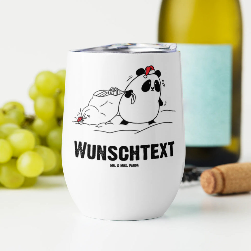 Personalisierter Weinbecher Easy & Peasy Frohe Weihnachten Personalisierter Weinbecher, Weinglas Mit Namensgravur, Kristallglas Weinglas Mit Wunschname, Öko Weinglas Mit Namensdruck, Weinglas Mit Initialen, Acryl-Weinbecher Mit Namensgravur, Thermo-Weinbecher Mit Namensaufdruck, Spülmaschinenfestes Weinglas Mit Gravur, Trinkbecher Wein Mit Namen, Modernes Weinglas Mit Wunschname, Klassisches Weinglas Mit Namensgravur, Weinbecher Für Camping Mit Namensgravur, Reise-Weinbecher Mit Namen, Weinbecher Mit Namen, Weinbecher Aus Edelstahl Mit Namen, Becher Für Wein Mit Namensdruck, Kunststoff-Weinglas Mit Namen, Weinglas Für Party Mit Wunschname, Mundgeblasenes Weinglas Mit Namen, Stapelbares Weinglas Mit Namen, Weinbecher Mit Deckel Und Namen, Bambus-Weinbecher Mit Wunschname, Weinbecher Für Picknick Mit Namen, Becher Aus Edelstahl Für Wein Mit Namen, Universalglas Mit Namensgravur, Kelchglas Mit Wunschname, Weinglas Für Zuhause Mit Namensgravur, Rustikaler Weinbecher Mit Namen, Umweltfreundliches Weinglas Mit Namen