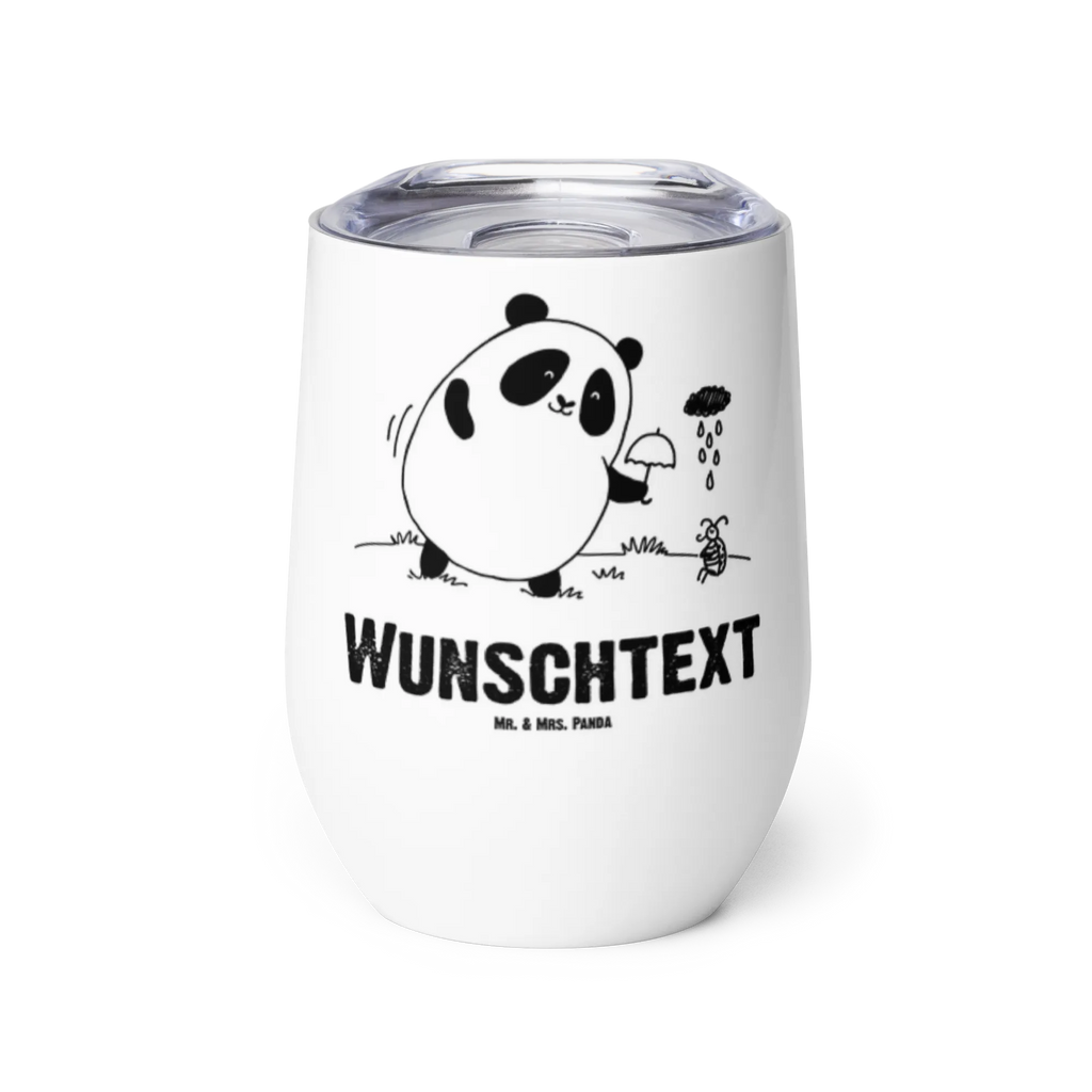 Personalisierter Weinbecher Easy & Peasy Zusammenhalt Kunststoff-Weinglas Mit Namen, Trinkbecher Wein Mit Namen, Thermo-Weinbecher Mit Namensaufdruck, Becher Aus Edelstahl Für Wein Mit Namen, Öko Weinglas Mit Namensdruck, Rustikaler Weinbecher Mit Namen, Weinglas Für Zuhause Mit Namensgravur, Weinglas Mit Initialen, Weinbecher Mit Namen, Personalisierter Weinbecher, Acryl-Weinbecher Mit Namensgravur, Umweltfreundliches Weinglas Mit Namen, Weinbecher Mit Deckel Und Namen, Weinglas Für Party Mit Wunschname, Mundgeblasenes Weinglas Mit Namen, Klassisches Weinglas Mit Namensgravur, Becher Für Wein Mit Namensdruck, Stapelbares Weinglas Mit Namen, Weinbecher Für Camping Mit Namensgravur, Weinglas Mit Namensgravur, Weinbecher Aus Edelstahl Mit Namen, Modernes Weinglas Mit Wunschname, Kristallglas Weinglas Mit Wunschname, Bambus-Weinbecher Mit Wunschname, Reise-Weinbecher Mit Namen, Spülmaschinenfestes Weinglas Mit Gravur, Kelchglas Mit Wunschname, Weinbecher Für Picknick Mit Namen, Universalglas Mit Namensgravur