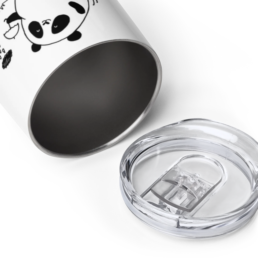 Personalisierter Weinbecher Easy & Peasy Zusammenhalt Kunststoff-Weinglas Mit Namen, Trinkbecher Wein Mit Namen, Thermo-Weinbecher Mit Namensaufdruck, Becher Aus Edelstahl Für Wein Mit Namen, Öko Weinglas Mit Namensdruck, Rustikaler Weinbecher Mit Namen, Weinglas Für Zuhause Mit Namensgravur, Weinglas Mit Initialen, Weinbecher Mit Namen, Personalisierter Weinbecher, Acryl-Weinbecher Mit Namensgravur, Umweltfreundliches Weinglas Mit Namen, Weinbecher Mit Deckel Und Namen, Weinglas Für Party Mit Wunschname, Mundgeblasenes Weinglas Mit Namen, Klassisches Weinglas Mit Namensgravur, Becher Für Wein Mit Namensdruck, Stapelbares Weinglas Mit Namen, Weinbecher Für Camping Mit Namensgravur, Weinglas Mit Namensgravur, Weinbecher Aus Edelstahl Mit Namen, Modernes Weinglas Mit Wunschname, Kristallglas Weinglas Mit Wunschname, Bambus-Weinbecher Mit Wunschname, Reise-Weinbecher Mit Namen, Spülmaschinenfestes Weinglas Mit Gravur, Kelchglas Mit Wunschname, Weinbecher Für Picknick Mit Namen, Universalglas Mit Namensgravur