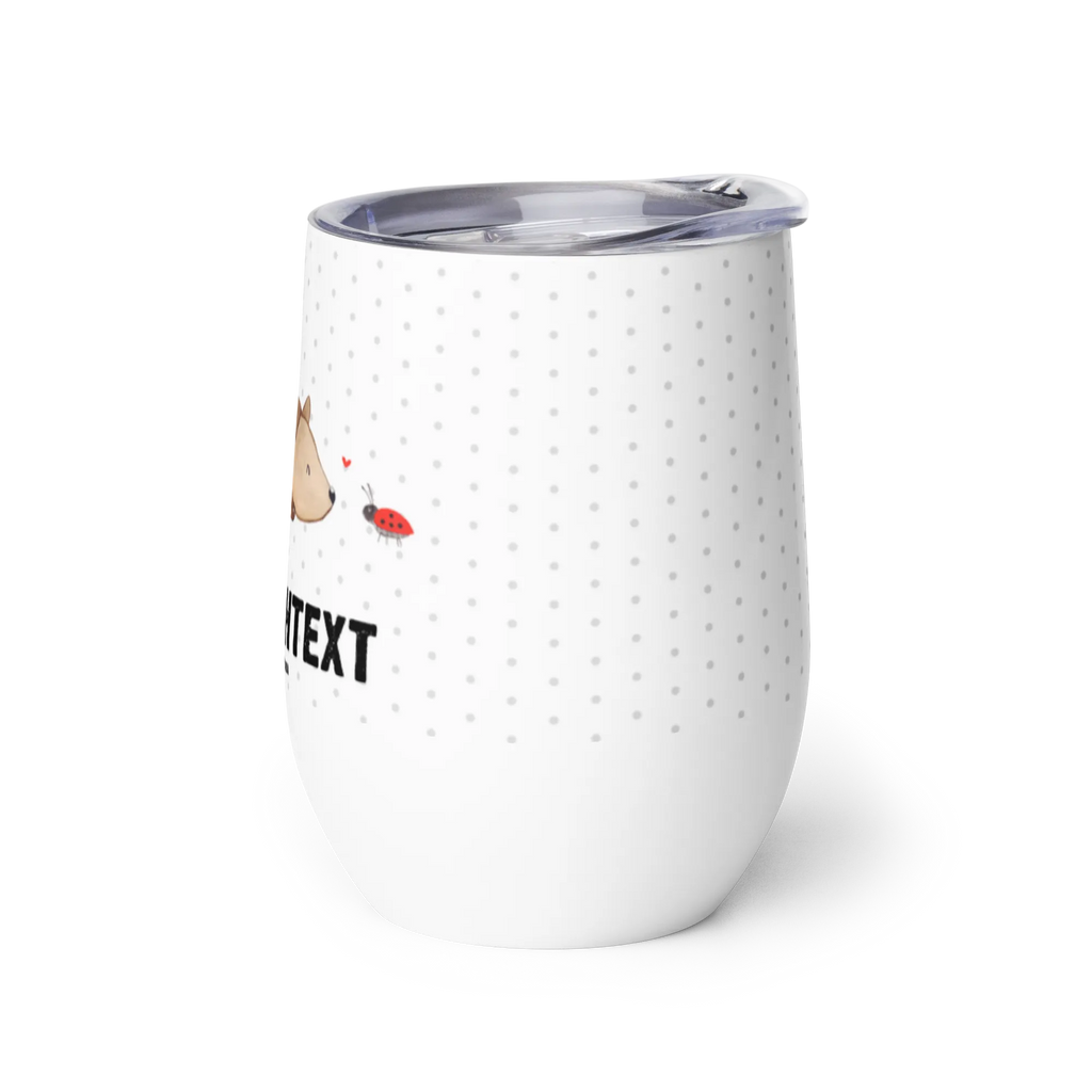 Personalised wine cup Dog ladybug Kelchglas Mit Wunschname, Personalisierter Weinbecher, Thermo-Weinbecher Mit Namensaufdruck, Weinglas Für Party Mit Wunschname, Mundgeblasenes Weinglas Mit Namen, Weinbecher Für Picknick Mit Namen, Weinbecher Mit Namen, Stapelbares Weinglas Mit Namen, Modernes Weinglas Mit Wunschname, Acryl-Weinbecher Mit Namensgravur, Klassisches Weinglas Mit Namensgravur, Weinglas Für Zuhause Mit Namensgravur, Kunststoff-Weinglas Mit Namen, Umweltfreundliches Weinglas Mit Namen, Rustikaler Weinbecher Mit Namen, Öko Weinglas Mit Namensdruck, Weinbecher Für Camping Mit Namensgravur, Weinbecher Aus Edelstahl Mit Namen, Trinkbecher Wein Mit Namen, Becher Für Wein Mit Namensdruck, Becher Aus Edelstahl Für Wein Mit Namen, Bambus-Weinbecher Mit Wunschname, Kristallglas Weinglas Mit Wunschname, Reise-Weinbecher Mit Namen, Weinbecher Mit Deckel Und Namen, Universalglas Mit Namensgravur, Weinglas Mit Namensgravur, Weinglas Mit Initialen, Spülmaschinenfestes Weinglas Mit Gravur, Hund, Hundemotiv, Haustier, Hunderasse, Tierliebhaber, Hundebesitzer, Sprüche, Mischlinghund, Hunde, Mischling, Hundespruch, Marienkäfer