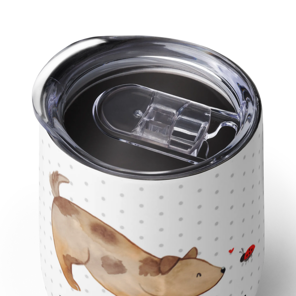 Personalised wine cup Dog ladybug Kelchglas Mit Wunschname, Personalisierter Weinbecher, Thermo-Weinbecher Mit Namensaufdruck, Weinglas Für Party Mit Wunschname, Mundgeblasenes Weinglas Mit Namen, Weinbecher Für Picknick Mit Namen, Weinbecher Mit Namen, Stapelbares Weinglas Mit Namen, Modernes Weinglas Mit Wunschname, Acryl-Weinbecher Mit Namensgravur, Klassisches Weinglas Mit Namensgravur, Weinglas Für Zuhause Mit Namensgravur, Kunststoff-Weinglas Mit Namen, Umweltfreundliches Weinglas Mit Namen, Rustikaler Weinbecher Mit Namen, Öko Weinglas Mit Namensdruck, Weinbecher Für Camping Mit Namensgravur, Weinbecher Aus Edelstahl Mit Namen, Trinkbecher Wein Mit Namen, Becher Für Wein Mit Namensdruck, Becher Aus Edelstahl Für Wein Mit Namen, Bambus-Weinbecher Mit Wunschname, Kristallglas Weinglas Mit Wunschname, Reise-Weinbecher Mit Namen, Weinbecher Mit Deckel Und Namen, Universalglas Mit Namensgravur, Weinglas Mit Namensgravur, Weinglas Mit Initialen, Spülmaschinenfestes Weinglas Mit Gravur, Hund, Hundemotiv, Haustier, Hunderasse, Tierliebhaber, Hundebesitzer, Sprüche, Mischlinghund, Hunde, Mischling, Hundespruch, Marienkäfer