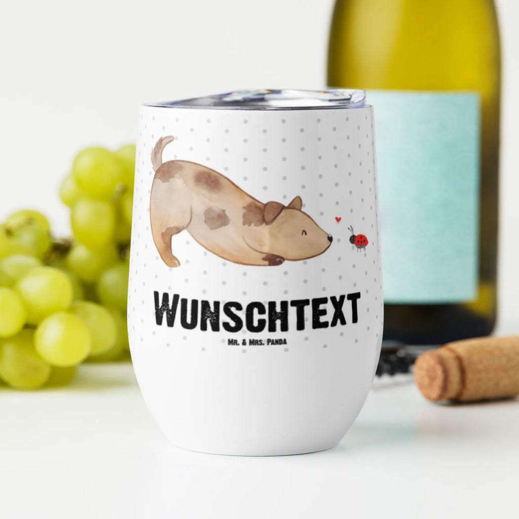 Personalised wine cup Dog ladybug Kelchglas Mit Wunschname, Personalisierter Weinbecher, Thermo-Weinbecher Mit Namensaufdruck, Weinglas Für Party Mit Wunschname, Mundgeblasenes Weinglas Mit Namen, Weinbecher Für Picknick Mit Namen, Weinbecher Mit Namen, Stapelbares Weinglas Mit Namen, Modernes Weinglas Mit Wunschname, Acryl-Weinbecher Mit Namensgravur, Klassisches Weinglas Mit Namensgravur, Weinglas Für Zuhause Mit Namensgravur, Kunststoff-Weinglas Mit Namen, Umweltfreundliches Weinglas Mit Namen, Rustikaler Weinbecher Mit Namen, Öko Weinglas Mit Namensdruck, Weinbecher Für Camping Mit Namensgravur, Weinbecher Aus Edelstahl Mit Namen, Trinkbecher Wein Mit Namen, Becher Für Wein Mit Namensdruck, Becher Aus Edelstahl Für Wein Mit Namen, Bambus-Weinbecher Mit Wunschname, Kristallglas Weinglas Mit Wunschname, Reise-Weinbecher Mit Namen, Weinbecher Mit Deckel Und Namen, Universalglas Mit Namensgravur, Weinglas Mit Namensgravur, Weinglas Mit Initialen, Spülmaschinenfestes Weinglas Mit Gravur, Hund, Hundemotiv, Haustier, Hunderasse, Tierliebhaber, Hundebesitzer, Sprüche, Mischlinghund, Hunde, Mischling, Hundespruch, Marienkäfer