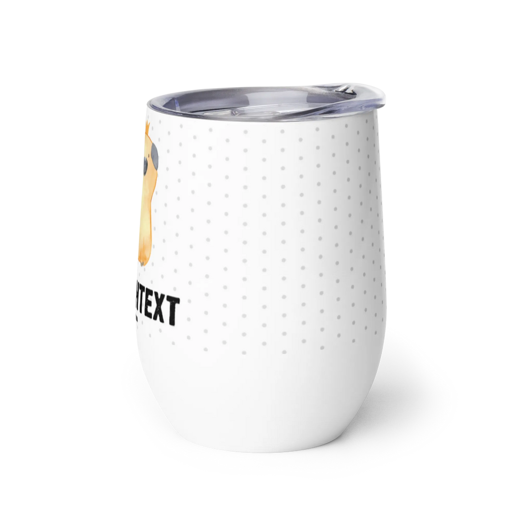 Personalisierter Weinbecher Mops Krone Trinkbecher Wein Mit Namen, Thermo-Weinbecher Mit Namensaufdruck, Universalglas Mit Namensgravur, Acryl-Weinbecher Mit Namensgravur, Becher Aus Edelstahl Für Wein Mit Namen, Modernes Weinglas Mit Wunschname, Kelchglas Mit Wunschname, Kristallglas Weinglas Mit Wunschname, Öko Weinglas Mit Namensdruck, Umweltfreundliches Weinglas Mit Namen, Weinglas Für Zuhause Mit Namensgravur, Weinbecher Mit Deckel Und Namen, Weinbecher Mit Namen, Mundgeblasenes Weinglas Mit Namen, Rustikaler Weinbecher Mit Namen, Weinglas Mit Initialen, Bambus-Weinbecher Mit Wunschname, Weinglas Mit Namensgravur, Personalisierter Weinbecher, Reise-Weinbecher Mit Namen, Weinbecher Für Picknick Mit Namen, Weinbecher Für Camping Mit Namensgravur, Becher Für Wein Mit Namensdruck, Kunststoff-Weinglas Mit Namen, Klassisches Weinglas Mit Namensgravur, Spülmaschinenfestes Weinglas Mit Gravur, Weinglas Für Party Mit Wunschname, Stapelbares Weinglas Mit Namen, Weinbecher Aus Edelstahl Mit Namen, Hund, Hundemotiv, Haustier, Hunderasse, Tierliebhaber, Hundebesitzer, Sprüche, lustig, Mops, allergisch, kinderlos, Hundebesitzer. Spruch, Hausregel