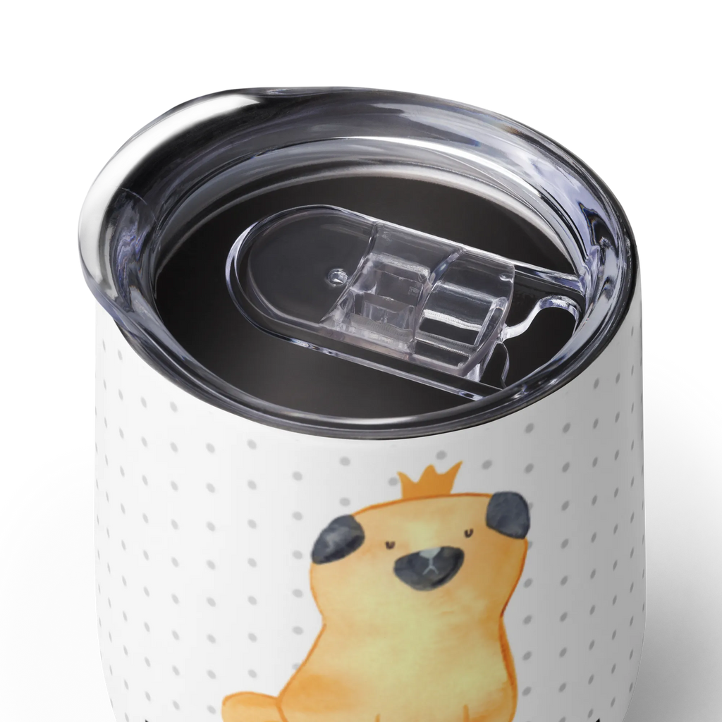 Personalisierter Weinbecher Mops Krone Trinkbecher Wein Mit Namen, Thermo-Weinbecher Mit Namensaufdruck, Universalglas Mit Namensgravur, Acryl-Weinbecher Mit Namensgravur, Becher Aus Edelstahl Für Wein Mit Namen, Modernes Weinglas Mit Wunschname, Kelchglas Mit Wunschname, Kristallglas Weinglas Mit Wunschname, Öko Weinglas Mit Namensdruck, Umweltfreundliches Weinglas Mit Namen, Weinglas Für Zuhause Mit Namensgravur, Weinbecher Mit Deckel Und Namen, Weinbecher Mit Namen, Mundgeblasenes Weinglas Mit Namen, Rustikaler Weinbecher Mit Namen, Weinglas Mit Initialen, Bambus-Weinbecher Mit Wunschname, Weinglas Mit Namensgravur, Personalisierter Weinbecher, Reise-Weinbecher Mit Namen, Weinbecher Für Picknick Mit Namen, Weinbecher Für Camping Mit Namensgravur, Becher Für Wein Mit Namensdruck, Kunststoff-Weinglas Mit Namen, Klassisches Weinglas Mit Namensgravur, Spülmaschinenfestes Weinglas Mit Gravur, Weinglas Für Party Mit Wunschname, Stapelbares Weinglas Mit Namen, Weinbecher Aus Edelstahl Mit Namen, Hund, Hundemotiv, Haustier, Hunderasse, Tierliebhaber, Hundebesitzer, Sprüche, lustig, Mops, allergisch, kinderlos, Hundebesitzer. Spruch, Hausregel