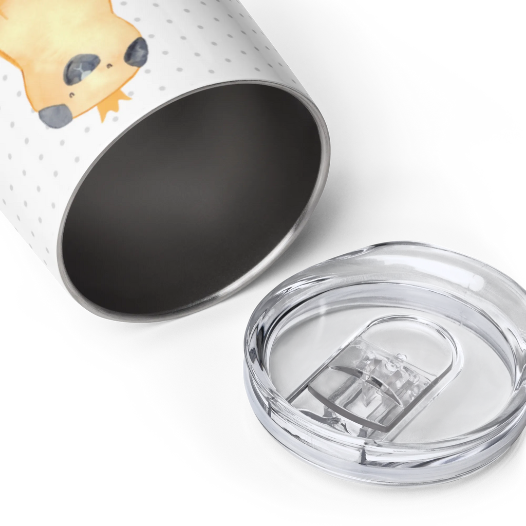 Personalisierter Weinbecher Mops Krone Trinkbecher Wein Mit Namen, Thermo-Weinbecher Mit Namensaufdruck, Universalglas Mit Namensgravur, Acryl-Weinbecher Mit Namensgravur, Becher Aus Edelstahl Für Wein Mit Namen, Modernes Weinglas Mit Wunschname, Kelchglas Mit Wunschname, Kristallglas Weinglas Mit Wunschname, Öko Weinglas Mit Namensdruck, Umweltfreundliches Weinglas Mit Namen, Weinglas Für Zuhause Mit Namensgravur, Weinbecher Mit Deckel Und Namen, Weinbecher Mit Namen, Mundgeblasenes Weinglas Mit Namen, Rustikaler Weinbecher Mit Namen, Weinglas Mit Initialen, Bambus-Weinbecher Mit Wunschname, Weinglas Mit Namensgravur, Personalisierter Weinbecher, Reise-Weinbecher Mit Namen, Weinbecher Für Picknick Mit Namen, Weinbecher Für Camping Mit Namensgravur, Becher Für Wein Mit Namensdruck, Kunststoff-Weinglas Mit Namen, Klassisches Weinglas Mit Namensgravur, Spülmaschinenfestes Weinglas Mit Gravur, Weinglas Für Party Mit Wunschname, Stapelbares Weinglas Mit Namen, Weinbecher Aus Edelstahl Mit Namen, Hund, Hundemotiv, Haustier, Hunderasse, Tierliebhaber, Hundebesitzer, Sprüche, lustig, Mops, allergisch, kinderlos, Hundebesitzer. Spruch, Hausregel