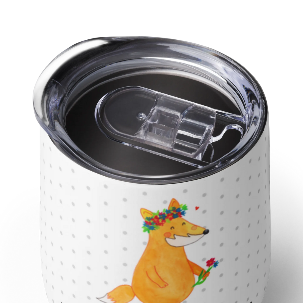 Personalised wine cup Fox Flower Weinbecher Für Picknick Mit Namen, Spülmaschinenfestes Weinglas Mit Gravur, Reise-Weinbecher Mit Namen, Weinbecher Mit Deckel Und Namen, Thermo-Weinbecher Mit Namensaufdruck, Personalisierter Weinbecher, Becher Für Wein Mit Namensdruck, Umweltfreundliches Weinglas Mit Namen, Weinglas Für Party Mit Wunschname, Mundgeblasenes Weinglas Mit Namen, Acryl-Weinbecher Mit Namensgravur, Weinglas Für Zuhause Mit Namensgravur, Weinbecher Aus Edelstahl Mit Namen, Kunststoff-Weinglas Mit Namen, Becher Aus Edelstahl Für Wein Mit Namen, Klassisches Weinglas Mit Namensgravur, Kelchglas Mit Wunschname, Kristallglas Weinglas Mit Wunschname, Modernes Weinglas Mit Wunschname, Öko Weinglas Mit Namensdruck, Weinglas Mit Namensgravur, Rustikaler Weinbecher Mit Namen, Universalglas Mit Namensgravur, Trinkbecher Wein Mit Namen, Bambus-Weinbecher Mit Wunschname, Weinbecher Für Camping Mit Namensgravur, Weinglas Mit Initialen, Weinbecher Mit Namen, Stapelbares Weinglas Mit Namen, Fuchs, Motivation, Liebe, Liebesbeweis, Blume, Selbstliebe, Blumen, Freude, mich, Freundin, Blumenmädchen, Fox, Fuchsmädchen, ich, Freundinnen, Füchse