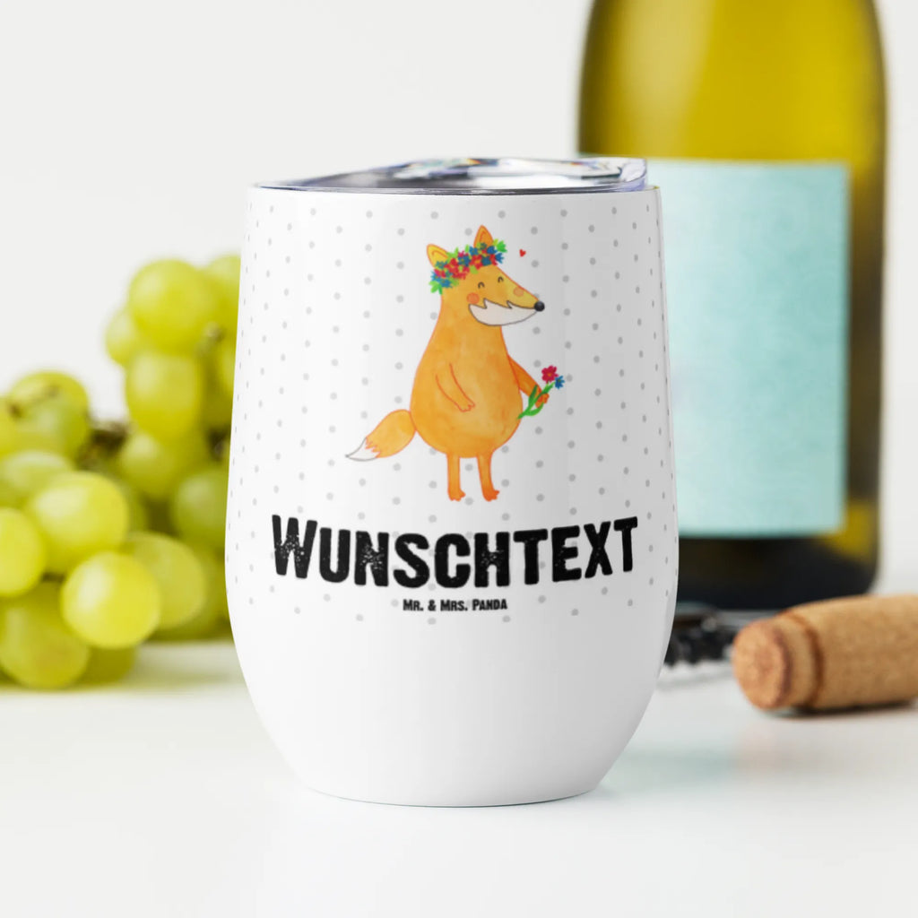 Personalised wine cup Fox Flower Weinbecher Für Picknick Mit Namen, Spülmaschinenfestes Weinglas Mit Gravur, Reise-Weinbecher Mit Namen, Weinbecher Mit Deckel Und Namen, Thermo-Weinbecher Mit Namensaufdruck, Personalisierter Weinbecher, Becher Für Wein Mit Namensdruck, Umweltfreundliches Weinglas Mit Namen, Weinglas Für Party Mit Wunschname, Mundgeblasenes Weinglas Mit Namen, Acryl-Weinbecher Mit Namensgravur, Weinglas Für Zuhause Mit Namensgravur, Weinbecher Aus Edelstahl Mit Namen, Kunststoff-Weinglas Mit Namen, Becher Aus Edelstahl Für Wein Mit Namen, Klassisches Weinglas Mit Namensgravur, Kelchglas Mit Wunschname, Kristallglas Weinglas Mit Wunschname, Modernes Weinglas Mit Wunschname, Öko Weinglas Mit Namensdruck, Weinglas Mit Namensgravur, Rustikaler Weinbecher Mit Namen, Universalglas Mit Namensgravur, Trinkbecher Wein Mit Namen, Bambus-Weinbecher Mit Wunschname, Weinbecher Für Camping Mit Namensgravur, Weinglas Mit Initialen, Weinbecher Mit Namen, Stapelbares Weinglas Mit Namen, Fuchs, Motivation, Liebe, Liebesbeweis, Blume, Selbstliebe, Blumen, Freude, mich, Freundin, Blumenmädchen, Fox, Fuchsmädchen, ich, Freundinnen, Füchse