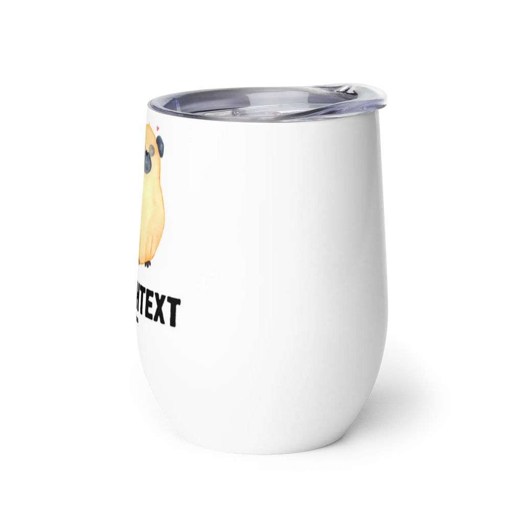 Personalisierter Weinbecher Mops Weinbecher Aus Edelstahl Mit Namen, Weinbecher Für Camping Mit Namensgravur, Rustikaler Weinbecher Mit Namen, Spülmaschinenfestes Weinglas Mit Gravur, Weinbecher Mit Deckel Und Namen, Thermo-Weinbecher Mit Namensaufdruck, Weinbecher Mit Namen, Bambus-Weinbecher Mit Wunschname, Kelchglas Mit Wunschname, Kunststoff-Weinglas Mit Namen, Weinbecher Für Picknick Mit Namen, Reise-Weinbecher Mit Namen, Umweltfreundliches Weinglas Mit Namen, Modernes Weinglas Mit Wunschname, Weinglas Für Zuhause Mit Namensgravur, Becher Für Wein Mit Namensdruck, Universalglas Mit Namensgravur, Öko Weinglas Mit Namensdruck, Personalisierter Weinbecher, Weinglas Mit Namensgravur, Becher Aus Edelstahl Für Wein Mit Namen, Klassisches Weinglas Mit Namensgravur, Weinglas Mit Initialen, Kristallglas Weinglas Mit Wunschname, Trinkbecher Wein Mit Namen, Acryl-Weinbecher Mit Namensgravur, Mundgeblasenes Weinglas Mit Namen, Weinglas Für Party Mit Wunschname, Stapelbares Weinglas Mit Namen, Sprüche, Hund, Hunderasse, Hundebesitzer, Hundemotiv, Haustier, Tierliebhaber, Liebe, Hundeliebe, Mops