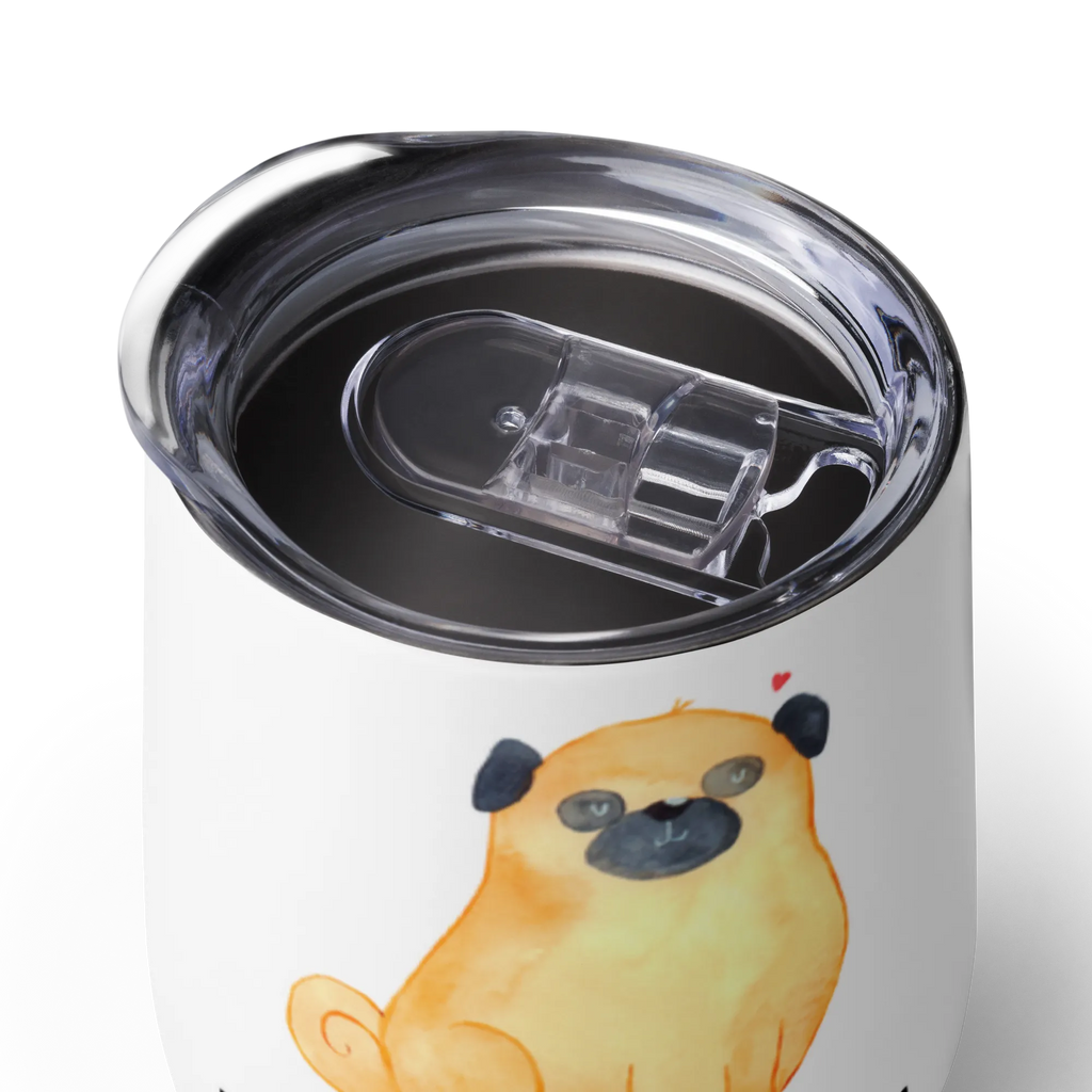 Personalisierter Weinbecher Mops Weinbecher Aus Edelstahl Mit Namen, Weinbecher Für Camping Mit Namensgravur, Rustikaler Weinbecher Mit Namen, Spülmaschinenfestes Weinglas Mit Gravur, Weinbecher Mit Deckel Und Namen, Thermo-Weinbecher Mit Namensaufdruck, Weinbecher Mit Namen, Bambus-Weinbecher Mit Wunschname, Kelchglas Mit Wunschname, Kunststoff-Weinglas Mit Namen, Weinbecher Für Picknick Mit Namen, Reise-Weinbecher Mit Namen, Umweltfreundliches Weinglas Mit Namen, Modernes Weinglas Mit Wunschname, Weinglas Für Zuhause Mit Namensgravur, Becher Für Wein Mit Namensdruck, Universalglas Mit Namensgravur, Öko Weinglas Mit Namensdruck, Personalisierter Weinbecher, Weinglas Mit Namensgravur, Becher Aus Edelstahl Für Wein Mit Namen, Klassisches Weinglas Mit Namensgravur, Weinglas Mit Initialen, Kristallglas Weinglas Mit Wunschname, Trinkbecher Wein Mit Namen, Acryl-Weinbecher Mit Namensgravur, Mundgeblasenes Weinglas Mit Namen, Weinglas Für Party Mit Wunschname, Stapelbares Weinglas Mit Namen, Sprüche, Hund, Hunderasse, Hundebesitzer, Hundemotiv, Haustier, Tierliebhaber, Liebe, Hundeliebe, Mops