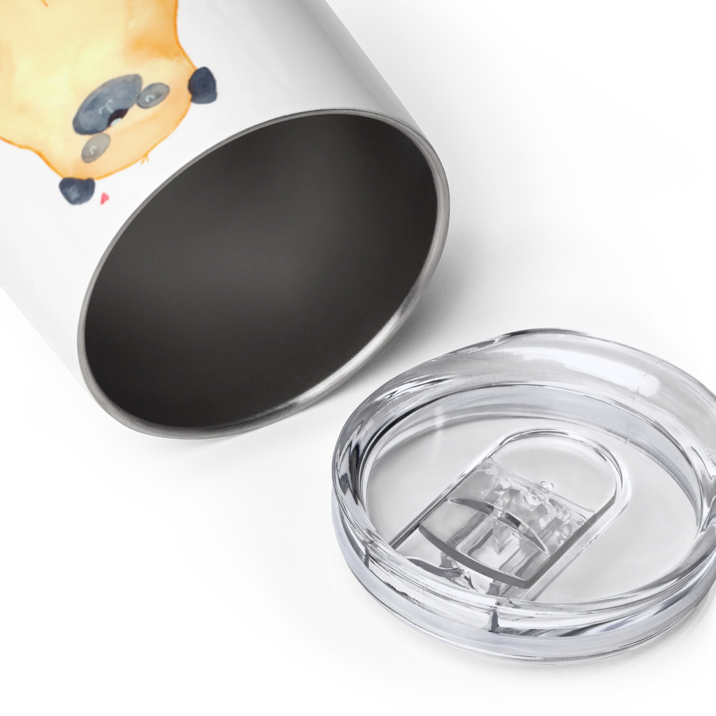 Personalisierter Weinbecher Mops Weinbecher Aus Edelstahl Mit Namen, Weinbecher Für Camping Mit Namensgravur, Rustikaler Weinbecher Mit Namen, Spülmaschinenfestes Weinglas Mit Gravur, Weinbecher Mit Deckel Und Namen, Thermo-Weinbecher Mit Namensaufdruck, Weinbecher Mit Namen, Bambus-Weinbecher Mit Wunschname, Kelchglas Mit Wunschname, Kunststoff-Weinglas Mit Namen, Weinbecher Für Picknick Mit Namen, Reise-Weinbecher Mit Namen, Umweltfreundliches Weinglas Mit Namen, Modernes Weinglas Mit Wunschname, Weinglas Für Zuhause Mit Namensgravur, Becher Für Wein Mit Namensdruck, Universalglas Mit Namensgravur, Öko Weinglas Mit Namensdruck, Personalisierter Weinbecher, Weinglas Mit Namensgravur, Becher Aus Edelstahl Für Wein Mit Namen, Klassisches Weinglas Mit Namensgravur, Weinglas Mit Initialen, Kristallglas Weinglas Mit Wunschname, Trinkbecher Wein Mit Namen, Acryl-Weinbecher Mit Namensgravur, Mundgeblasenes Weinglas Mit Namen, Weinglas Für Party Mit Wunschname, Stapelbares Weinglas Mit Namen, Sprüche, Hund, Hunderasse, Hundebesitzer, Hundemotiv, Haustier, Tierliebhaber, Liebe, Hundeliebe, Mops