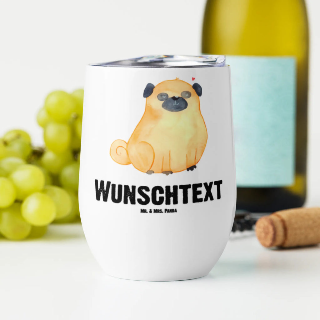 Personalisierter Weinbecher Mops Weinbecher Aus Edelstahl Mit Namen, Weinbecher Für Camping Mit Namensgravur, Rustikaler Weinbecher Mit Namen, Spülmaschinenfestes Weinglas Mit Gravur, Weinbecher Mit Deckel Und Namen, Thermo-Weinbecher Mit Namensaufdruck, Weinbecher Mit Namen, Bambus-Weinbecher Mit Wunschname, Kelchglas Mit Wunschname, Kunststoff-Weinglas Mit Namen, Weinbecher Für Picknick Mit Namen, Reise-Weinbecher Mit Namen, Umweltfreundliches Weinglas Mit Namen, Modernes Weinglas Mit Wunschname, Weinglas Für Zuhause Mit Namensgravur, Becher Für Wein Mit Namensdruck, Universalglas Mit Namensgravur, Öko Weinglas Mit Namensdruck, Personalisierter Weinbecher, Weinglas Mit Namensgravur, Becher Aus Edelstahl Für Wein Mit Namen, Klassisches Weinglas Mit Namensgravur, Weinglas Mit Initialen, Kristallglas Weinglas Mit Wunschname, Trinkbecher Wein Mit Namen, Acryl-Weinbecher Mit Namensgravur, Mundgeblasenes Weinglas Mit Namen, Weinglas Für Party Mit Wunschname, Stapelbares Weinglas Mit Namen, Sprüche, Hund, Hunderasse, Hundebesitzer, Hundemotiv, Haustier, Tierliebhaber, Liebe, Hundeliebe, Mops