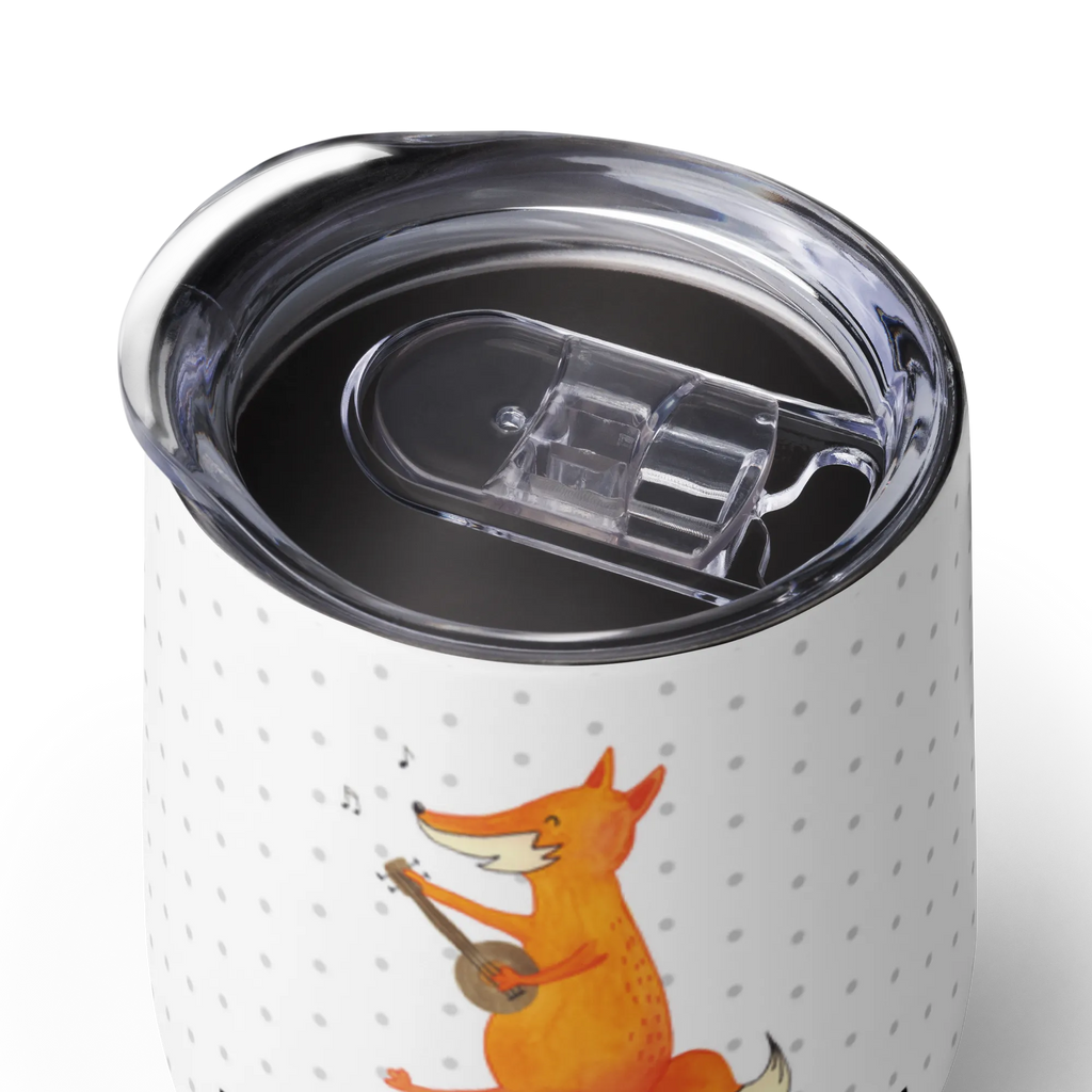Personalisierter Weinbecher Fuchs Gitarre Spülmaschinenfestes Weinglas Mit Gravur, Weinglas Mit Initialen, Kristallglas Weinglas Mit Wunschname, Öko Weinglas Mit Namensdruck, Becher Für Wein Mit Namensdruck, Weinbecher Mit Namen, Thermo-Weinbecher Mit Namensaufdruck, Kelchglas Mit Wunschname, Bambus-Weinbecher Mit Wunschname, Acryl-Weinbecher Mit Namensgravur, Mundgeblasenes Weinglas Mit Namen, Personalisierter Weinbecher, Reise-Weinbecher Mit Namen, Becher Aus Edelstahl Für Wein Mit Namen, Weinbecher Für Picknick Mit Namen, Weinbecher Aus Edelstahl Mit Namen, Weinglas Für Zuhause Mit Namensgravur, Weinglas Mit Namensgravur, Stapelbares Weinglas Mit Namen, Kunststoff-Weinglas Mit Namen, Weinbecher Mit Deckel Und Namen, Trinkbecher Wein Mit Namen, Weinbecher Für Camping Mit Namensgravur, Umweltfreundliches Weinglas Mit Namen, Klassisches Weinglas Mit Namensgravur, Weinglas Für Party Mit Wunschname, Universalglas Mit Namensgravur, Rustikaler Weinbecher Mit Namen, Modernes Weinglas Mit Wunschname, Fuchs, Musik Spruch, Füchse, Sänger, Gitarre, Geschenk Musiker, Sängerin, Musikerin