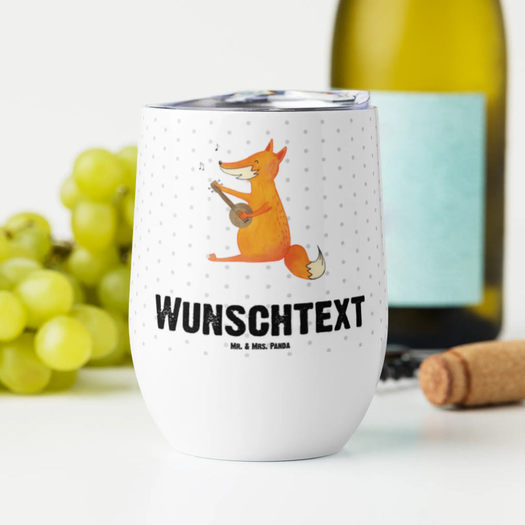 Personalisierter Weinbecher Fuchs Gitarre Spülmaschinenfestes Weinglas Mit Gravur, Weinglas Mit Initialen, Kristallglas Weinglas Mit Wunschname, Öko Weinglas Mit Namensdruck, Becher Für Wein Mit Namensdruck, Weinbecher Mit Namen, Thermo-Weinbecher Mit Namensaufdruck, Kelchglas Mit Wunschname, Bambus-Weinbecher Mit Wunschname, Acryl-Weinbecher Mit Namensgravur, Mundgeblasenes Weinglas Mit Namen, Personalisierter Weinbecher, Reise-Weinbecher Mit Namen, Becher Aus Edelstahl Für Wein Mit Namen, Weinbecher Für Picknick Mit Namen, Weinbecher Aus Edelstahl Mit Namen, Weinglas Für Zuhause Mit Namensgravur, Weinglas Mit Namensgravur, Stapelbares Weinglas Mit Namen, Kunststoff-Weinglas Mit Namen, Weinbecher Mit Deckel Und Namen, Trinkbecher Wein Mit Namen, Weinbecher Für Camping Mit Namensgravur, Umweltfreundliches Weinglas Mit Namen, Klassisches Weinglas Mit Namensgravur, Weinglas Für Party Mit Wunschname, Universalglas Mit Namensgravur, Rustikaler Weinbecher Mit Namen, Modernes Weinglas Mit Wunschname, Fuchs, Musik Spruch, Füchse, Sänger, Gitarre, Geschenk Musiker, Sängerin, Musikerin