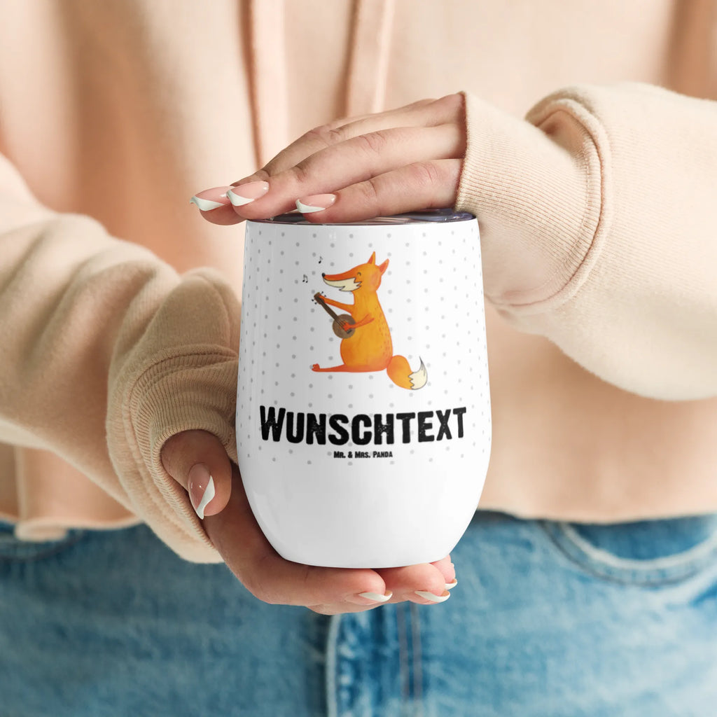 Personalisierter Weinbecher Fuchs Gitarre Spülmaschinenfestes Weinglas Mit Gravur, Weinglas Mit Initialen, Kristallglas Weinglas Mit Wunschname, Öko Weinglas Mit Namensdruck, Becher Für Wein Mit Namensdruck, Weinbecher Mit Namen, Thermo-Weinbecher Mit Namensaufdruck, Kelchglas Mit Wunschname, Bambus-Weinbecher Mit Wunschname, Acryl-Weinbecher Mit Namensgravur, Mundgeblasenes Weinglas Mit Namen, Personalisierter Weinbecher, Reise-Weinbecher Mit Namen, Becher Aus Edelstahl Für Wein Mit Namen, Weinbecher Für Picknick Mit Namen, Weinbecher Aus Edelstahl Mit Namen, Weinglas Für Zuhause Mit Namensgravur, Weinglas Mit Namensgravur, Stapelbares Weinglas Mit Namen, Kunststoff-Weinglas Mit Namen, Weinbecher Mit Deckel Und Namen, Trinkbecher Wein Mit Namen, Weinbecher Für Camping Mit Namensgravur, Umweltfreundliches Weinglas Mit Namen, Klassisches Weinglas Mit Namensgravur, Weinglas Für Party Mit Wunschname, Universalglas Mit Namensgravur, Rustikaler Weinbecher Mit Namen, Modernes Weinglas Mit Wunschname, Fuchs, Musik Spruch, Füchse, Sänger, Gitarre, Geschenk Musiker, Sängerin, Musikerin