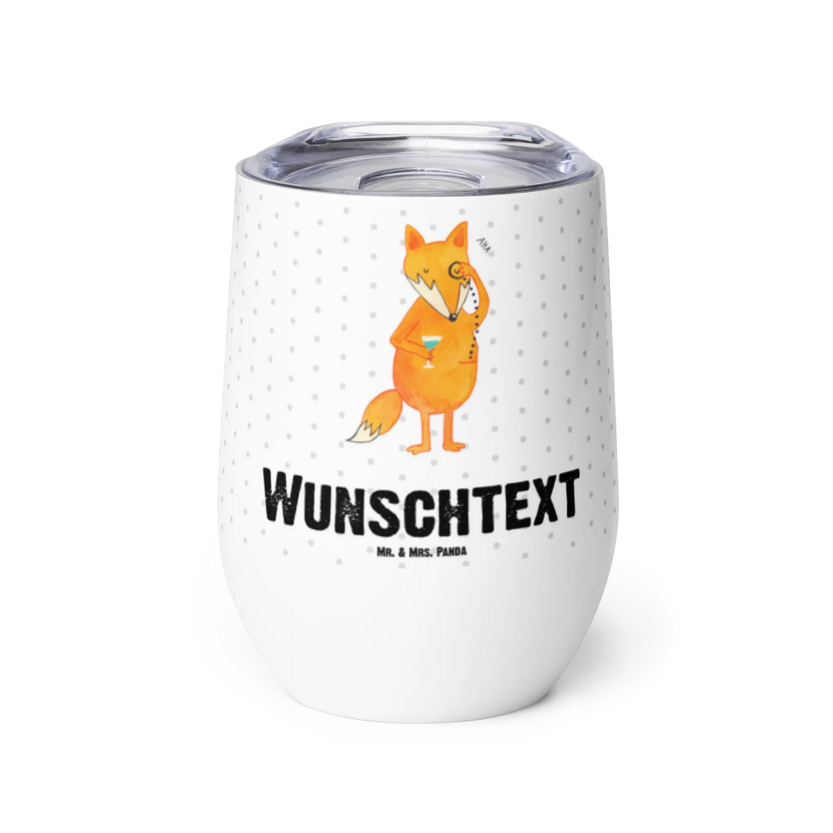 Personalised wine cup Fox lord Personalisierter Kaffeebecher, Personalisierter Becher mit Namen, Kelchglas Mit Wunschname, Personalisierte Tasse, Personalisierter Thermobecher, Glühweinbecher personalisiert, Weinbecher Mit Namen, Kaffeebecher mit Namen, Kaffeebecher personalisiert, Tasse personalisiert, Trinkbecher mit Namen, Edelstahlbecher Personalisiert, Thermobecher Mit Namen, Individuelles Weinglas, Personalisierter Trinkbecher, Thermobecher personalisiert, Tasse mit Namen, Personalisiertes Weinglas, Personalisierter Weinbecher, Becher mit Namen, Edelstahltasse personalisiert, Isolierbecher personalisiert, Weinglas personalisiert, Weinglas mit Namen, To-Go Becher personalisiert, Trinkbecher personalisiert, Weinbecher personalisiert, Becher personalisiert, Fuchs, Füchse, Tröstende Worte, Problemlösung, Liebeskummer Geschenk, Spruch Lustig, Motivation Spruch
