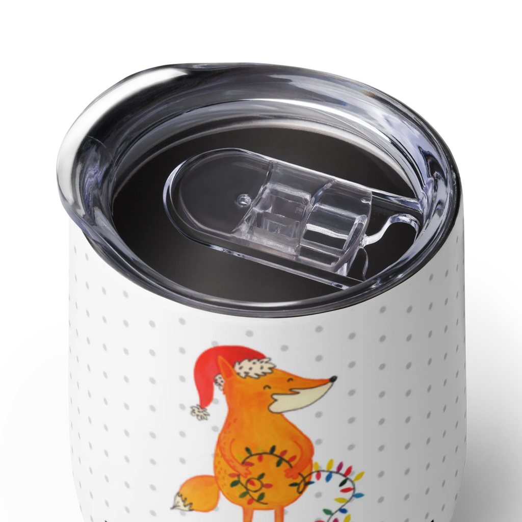 Personalisierter Weinbecher Fuchs Weihnachten Weinglas Mit Namensgravur, Modernes Weinglas Mit Wunschname, Weinbecher Mit Deckel Und Namen, Klassisches Weinglas Mit Namensgravur, Spülmaschinenfestes Weinglas Mit Gravur, Acryl-Weinbecher Mit Namensgravur, Mundgeblasenes Weinglas Mit Namen, Kristallglas Weinglas Mit Wunschname, Weinbecher Aus Edelstahl Mit Namen, Öko Weinglas Mit Namensdruck, Weinglas Mit Initialen, Weinbecher Für Camping Mit Namensgravur, Bambus-Weinbecher Mit Wunschname, Rustikaler Weinbecher Mit Namen, Reise-Weinbecher Mit Namen, Becher Aus Edelstahl Für Wein Mit Namen, Becher Für Wein Mit Namensdruck, Universalglas Mit Namensgravur, Kunststoff-Weinglas Mit Namen, Stapelbares Weinglas Mit Namen, Weinbecher Mit Namen, Trinkbecher Wein Mit Namen, Weinglas Für Party Mit Wunschname, Umweltfreundliches Weinglas Mit Namen, Thermo-Weinbecher Mit Namensaufdruck, Weinbecher Für Picknick Mit Namen, Kelchglas Mit Wunschname, Personalisierter Weinbecher, Weinglas Für Zuhause Mit Namensgravur, Weihnachten, Winter, Weihnachtsdeko, Nikolaus, Advent, Heiligabend, Wintermotiv, Füchse, Weihnachtszeit, Spruch schön, Weihnachtsmann, Fuchs, Geschenk Weihnachten