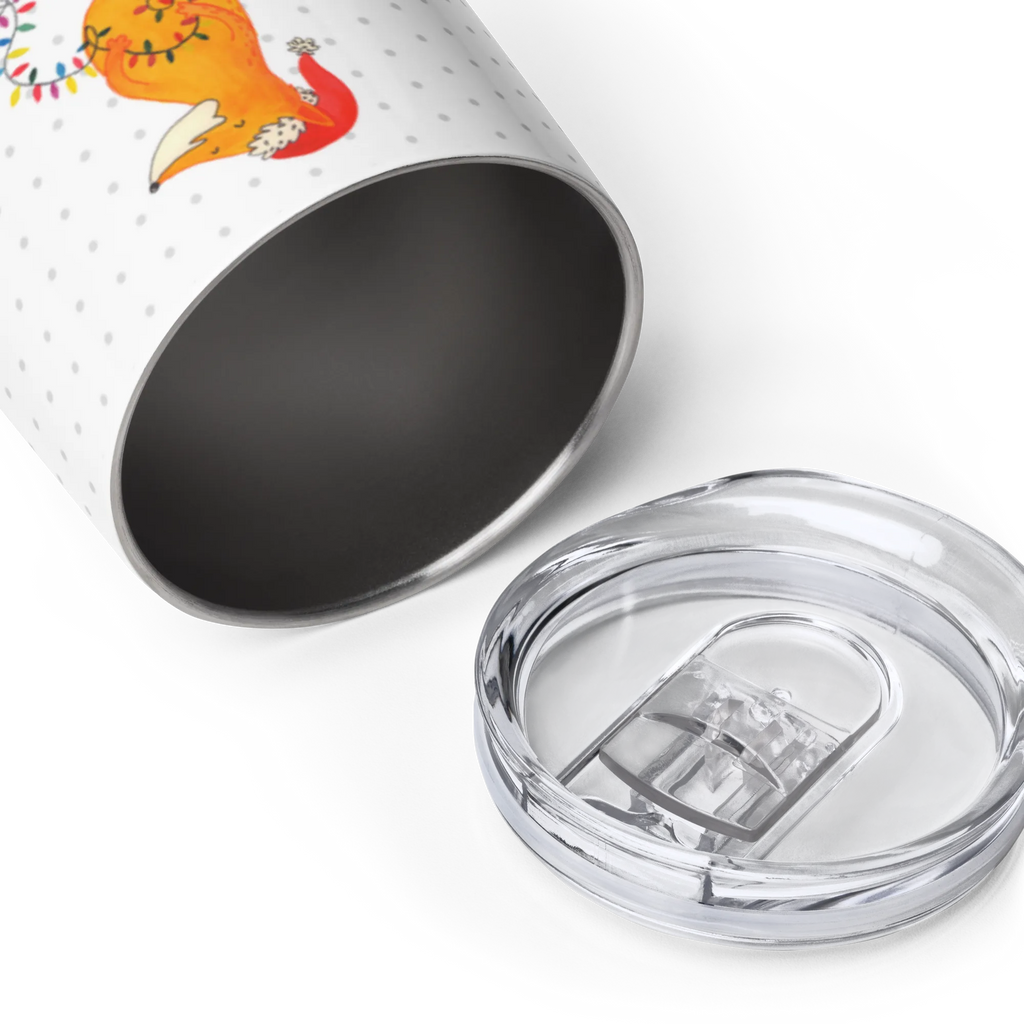 Personalisierter Weinbecher Fuchs Weihnachten Weinglas Mit Namensgravur, Modernes Weinglas Mit Wunschname, Weinbecher Mit Deckel Und Namen, Klassisches Weinglas Mit Namensgravur, Spülmaschinenfestes Weinglas Mit Gravur, Acryl-Weinbecher Mit Namensgravur, Mundgeblasenes Weinglas Mit Namen, Kristallglas Weinglas Mit Wunschname, Weinbecher Aus Edelstahl Mit Namen, Öko Weinglas Mit Namensdruck, Weinglas Mit Initialen, Weinbecher Für Camping Mit Namensgravur, Bambus-Weinbecher Mit Wunschname, Rustikaler Weinbecher Mit Namen, Reise-Weinbecher Mit Namen, Becher Aus Edelstahl Für Wein Mit Namen, Becher Für Wein Mit Namensdruck, Universalglas Mit Namensgravur, Kunststoff-Weinglas Mit Namen, Stapelbares Weinglas Mit Namen, Weinbecher Mit Namen, Trinkbecher Wein Mit Namen, Weinglas Für Party Mit Wunschname, Umweltfreundliches Weinglas Mit Namen, Thermo-Weinbecher Mit Namensaufdruck, Weinbecher Für Picknick Mit Namen, Kelchglas Mit Wunschname, Personalisierter Weinbecher, Weinglas Für Zuhause Mit Namensgravur, Weihnachten, Winter, Weihnachtsdeko, Nikolaus, Advent, Heiligabend, Wintermotiv, Füchse, Weihnachtszeit, Spruch schön, Weihnachtsmann, Fuchs, Geschenk Weihnachten