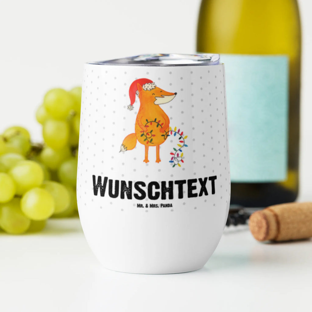 Personalisierter Weinbecher Fuchs Weihnachten Weinglas Mit Namensgravur, Modernes Weinglas Mit Wunschname, Weinbecher Mit Deckel Und Namen, Klassisches Weinglas Mit Namensgravur, Spülmaschinenfestes Weinglas Mit Gravur, Acryl-Weinbecher Mit Namensgravur, Mundgeblasenes Weinglas Mit Namen, Kristallglas Weinglas Mit Wunschname, Weinbecher Aus Edelstahl Mit Namen, Öko Weinglas Mit Namensdruck, Weinglas Mit Initialen, Weinbecher Für Camping Mit Namensgravur, Bambus-Weinbecher Mit Wunschname, Rustikaler Weinbecher Mit Namen, Reise-Weinbecher Mit Namen, Becher Aus Edelstahl Für Wein Mit Namen, Becher Für Wein Mit Namensdruck, Universalglas Mit Namensgravur, Kunststoff-Weinglas Mit Namen, Stapelbares Weinglas Mit Namen, Weinbecher Mit Namen, Trinkbecher Wein Mit Namen, Weinglas Für Party Mit Wunschname, Umweltfreundliches Weinglas Mit Namen, Thermo-Weinbecher Mit Namensaufdruck, Weinbecher Für Picknick Mit Namen, Kelchglas Mit Wunschname, Personalisierter Weinbecher, Weinglas Für Zuhause Mit Namensgravur, Weihnachten, Winter, Weihnachtsdeko, Nikolaus, Advent, Heiligabend, Wintermotiv, Füchse, Weihnachtszeit, Spruch schön, Weihnachtsmann, Fuchs, Geschenk Weihnachten