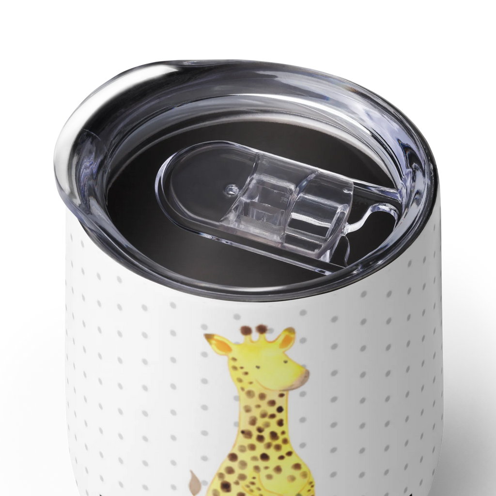Personalisierter Weinbecher Giraffe Zufrieden Universalglas Mit Namensgravur, Weinbecher Für Picknick Mit Namen, Weinglas Für Party Mit Wunschname, Umweltfreundliches Weinglas Mit Namen, Weinbecher Mit Namen, Weinbecher Mit Deckel Und Namen, Weinglas Mit Initialen, Mundgeblasenes Weinglas Mit Namen, Spülmaschinenfestes Weinglas Mit Gravur, Kunststoff-Weinglas Mit Namen, Stapelbares Weinglas Mit Namen, Kristallglas Weinglas Mit Wunschname, Personalisierter Weinbecher, Becher Für Wein Mit Namensdruck, Weinglas Für Zuhause Mit Namensgravur, Modernes Weinglas Mit Wunschname, Trinkbecher Wein Mit Namen, Thermo-Weinbecher Mit Namensaufdruck, Rustikaler Weinbecher Mit Namen, Kelchglas Mit Wunschname, Becher Aus Edelstahl Für Wein Mit Namen, Bambus-Weinbecher Mit Wunschname, Acryl-Weinbecher Mit Namensgravur, Reise-Weinbecher Mit Namen, Weinglas Mit Namensgravur, Weinbecher Aus Edelstahl Mit Namen, Öko Weinglas Mit Namensdruck, Klassisches Weinglas Mit Namensgravur, Weinbecher Für Camping Mit Namensgravur, Afrika, Wildtiere, Giraffe, Zufrieden, Glück, Abenteuer
