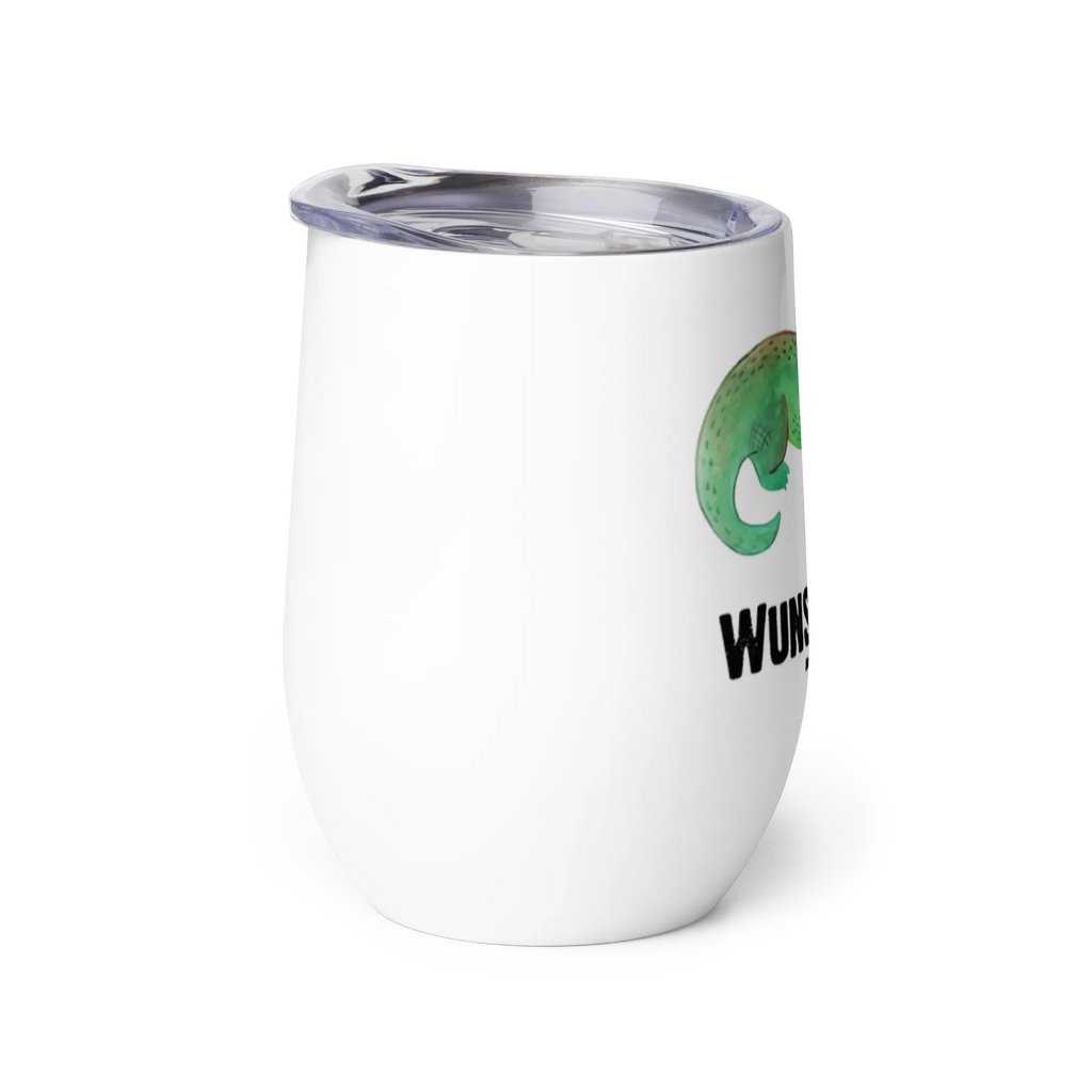 Personalised wine cup Crocodile Becher Aus Edelstahl Für Wein Mit Namen, Öko Weinglas Mit Namensdruck, Rustikaler Weinbecher Mit Namen, Universalglas Mit Namensgravur, Weinglas Für Zuhause Mit Namensgravur, Weinbecher Mit Namen, Thermo-Weinbecher Mit Namensaufdruck, Weinglas Für Party Mit Wunschname, Kelchglas Mit Wunschname, Modernes Weinglas Mit Wunschname, Bambus-Weinbecher Mit Wunschname, Weinbecher Mit Deckel Und Namen, Weinbecher Für Picknick Mit Namen, Weinbecher Für Camping Mit Namensgravur, Kunststoff-Weinglas Mit Namen, Personalisierter Weinbecher, Acryl-Weinbecher Mit Namensgravur, Kristallglas Weinglas Mit Wunschname, Weinbecher Aus Edelstahl Mit Namen, Trinkbecher Wein Mit Namen, Becher Für Wein Mit Namensdruck, Spülmaschinenfestes Weinglas Mit Gravur, Mundgeblasenes Weinglas Mit Namen, Weinglas Mit Namensgravur, Reise-Weinbecher Mit Namen, Klassisches Weinglas Mit Namensgravur, Stapelbares Weinglas Mit Namen, Umweltfreundliches Weinglas Mit Namen, Weinglas Mit Initialen, Meerestiere, Meer, Urlaub, spontan sein, Lieblingsmensch, Krokodile, Krokodil, verrückt sein, Freundin, beste Freundin, Reiselust, Abenteuerlust