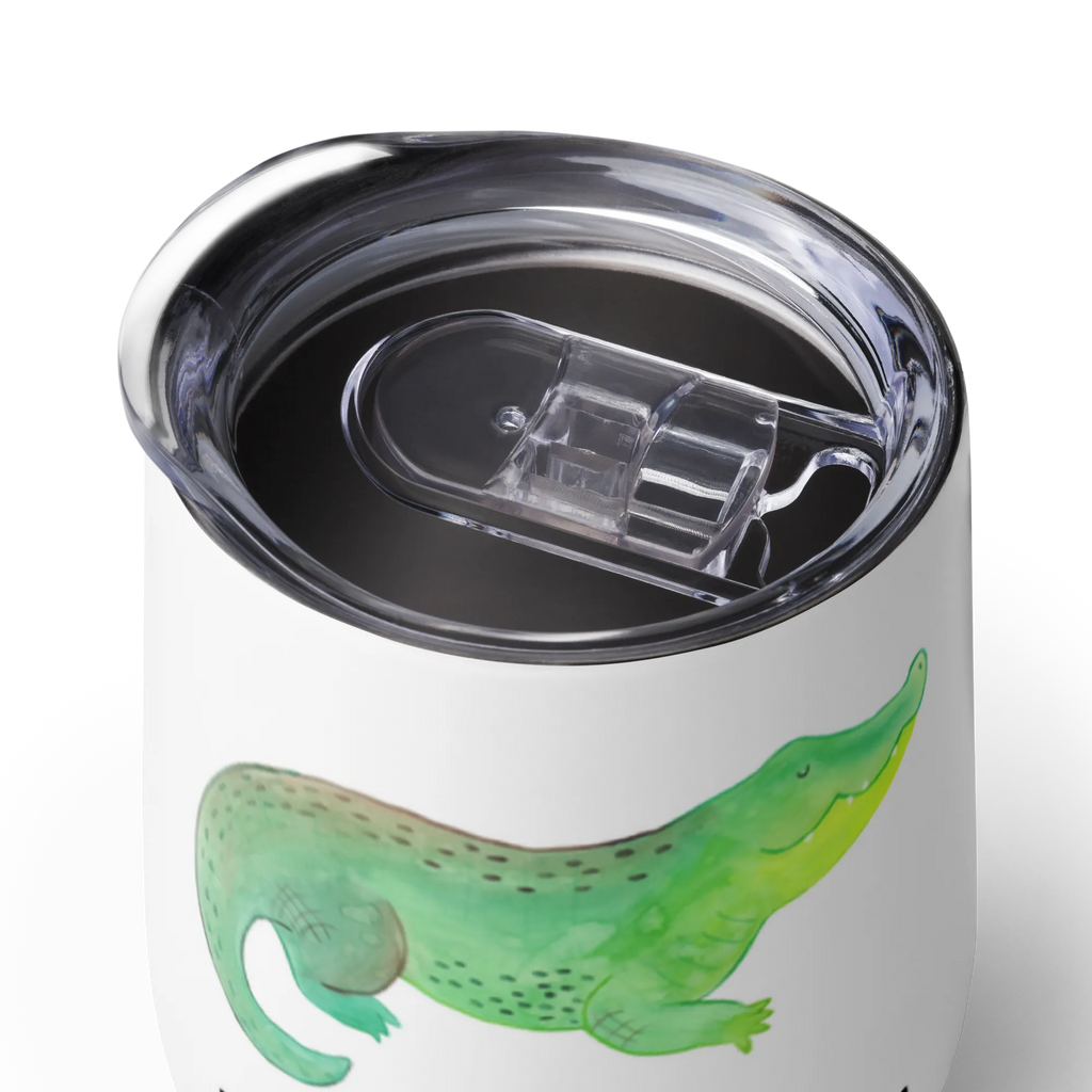 Personalised wine cup Crocodile Becher Aus Edelstahl Für Wein Mit Namen, Öko Weinglas Mit Namensdruck, Rustikaler Weinbecher Mit Namen, Universalglas Mit Namensgravur, Weinglas Für Zuhause Mit Namensgravur, Weinbecher Mit Namen, Thermo-Weinbecher Mit Namensaufdruck, Weinglas Für Party Mit Wunschname, Kelchglas Mit Wunschname, Modernes Weinglas Mit Wunschname, Bambus-Weinbecher Mit Wunschname, Weinbecher Mit Deckel Und Namen, Weinbecher Für Picknick Mit Namen, Weinbecher Für Camping Mit Namensgravur, Kunststoff-Weinglas Mit Namen, Personalisierter Weinbecher, Acryl-Weinbecher Mit Namensgravur, Kristallglas Weinglas Mit Wunschname, Weinbecher Aus Edelstahl Mit Namen, Trinkbecher Wein Mit Namen, Becher Für Wein Mit Namensdruck, Spülmaschinenfestes Weinglas Mit Gravur, Mundgeblasenes Weinglas Mit Namen, Weinglas Mit Namensgravur, Reise-Weinbecher Mit Namen, Klassisches Weinglas Mit Namensgravur, Stapelbares Weinglas Mit Namen, Umweltfreundliches Weinglas Mit Namen, Weinglas Mit Initialen, Meerestiere, Meer, Urlaub, spontan sein, Lieblingsmensch, Krokodile, Krokodil, verrückt sein, Freundin, beste Freundin, Reiselust, Abenteuerlust