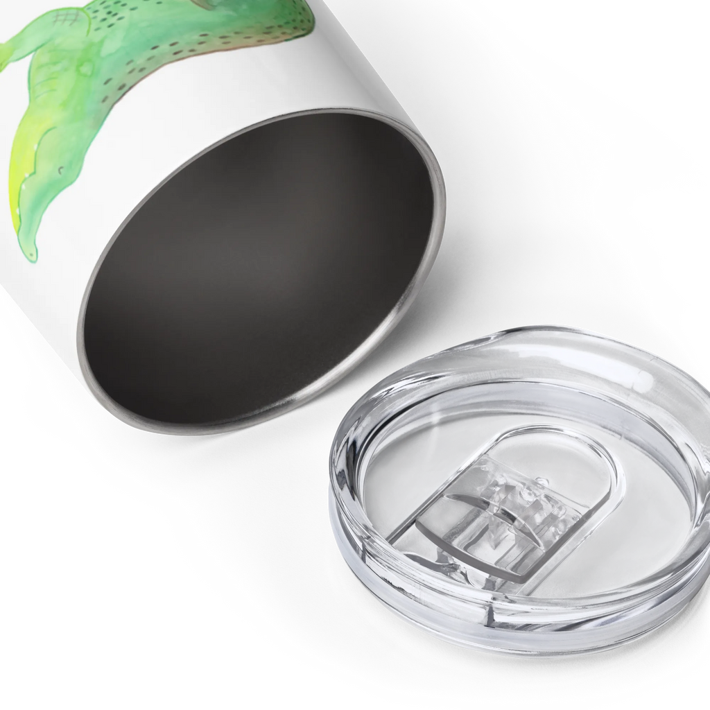 Personalised wine cup Crocodile Becher Aus Edelstahl Für Wein Mit Namen, Öko Weinglas Mit Namensdruck, Rustikaler Weinbecher Mit Namen, Universalglas Mit Namensgravur, Weinglas Für Zuhause Mit Namensgravur, Weinbecher Mit Namen, Thermo-Weinbecher Mit Namensaufdruck, Weinglas Für Party Mit Wunschname, Kelchglas Mit Wunschname, Modernes Weinglas Mit Wunschname, Bambus-Weinbecher Mit Wunschname, Weinbecher Mit Deckel Und Namen, Weinbecher Für Picknick Mit Namen, Weinbecher Für Camping Mit Namensgravur, Kunststoff-Weinglas Mit Namen, Personalisierter Weinbecher, Acryl-Weinbecher Mit Namensgravur, Kristallglas Weinglas Mit Wunschname, Weinbecher Aus Edelstahl Mit Namen, Trinkbecher Wein Mit Namen, Becher Für Wein Mit Namensdruck, Spülmaschinenfestes Weinglas Mit Gravur, Mundgeblasenes Weinglas Mit Namen, Weinglas Mit Namensgravur, Reise-Weinbecher Mit Namen, Klassisches Weinglas Mit Namensgravur, Stapelbares Weinglas Mit Namen, Umweltfreundliches Weinglas Mit Namen, Weinglas Mit Initialen, Meerestiere, Meer, Urlaub, spontan sein, Lieblingsmensch, Krokodile, Krokodil, verrückt sein, Freundin, beste Freundin, Reiselust, Abenteuerlust