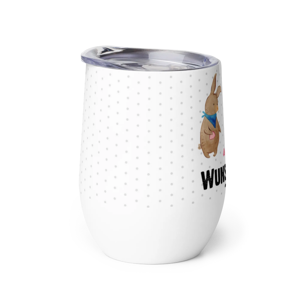 Personalised wine cup Bunnies with seashell Personalisierter Weinbecher, Weinbecher Aus Edelstahl Mit Namen, Kunststoff-Weinglas Mit Namen, Kristallglas Weinglas Mit Wunschname, Trinkbecher Wein Mit Namen, Universalglas Mit Namensgravur, Rustikaler Weinbecher Mit Namen, Spülmaschinenfestes Weinglas Mit Gravur, Becher Aus Edelstahl Für Wein Mit Namen, Becher Für Wein Mit Namensdruck, Thermo-Weinbecher Mit Namensaufdruck, Weinbecher Für Picknick Mit Namen, Mundgeblasenes Weinglas Mit Namen, Reise-Weinbecher Mit Namen, Weinbecher Für Camping Mit Namensgravur, Stapelbares Weinglas Mit Namen, Öko Weinglas Mit Namensdruck, Umweltfreundliches Weinglas Mit Namen, Weinbecher Mit Namen, Weinbecher Mit Deckel Und Namen, Acryl-Weinbecher Mit Namensgravur, Bambus-Weinbecher Mit Wunschname, Weinglas Mit Namensgravur, Klassisches Weinglas Mit Namensgravur, Modernes Weinglas Mit Wunschname, Kelchglas Mit Wunschname, Weinglas Mit Initialen, Weinglas Für Party Mit Wunschname, Weinglas Für Zuhause Mit Namensgravur, Familie, Vatertag, Muttertag, Bruder, Schwester, Mama, Papa, Oma, Opa, beste Freundin, Freundin, BFF, Muscheln sammeln, best friends, Hasen, Freundinnen, Muscheln, Meer