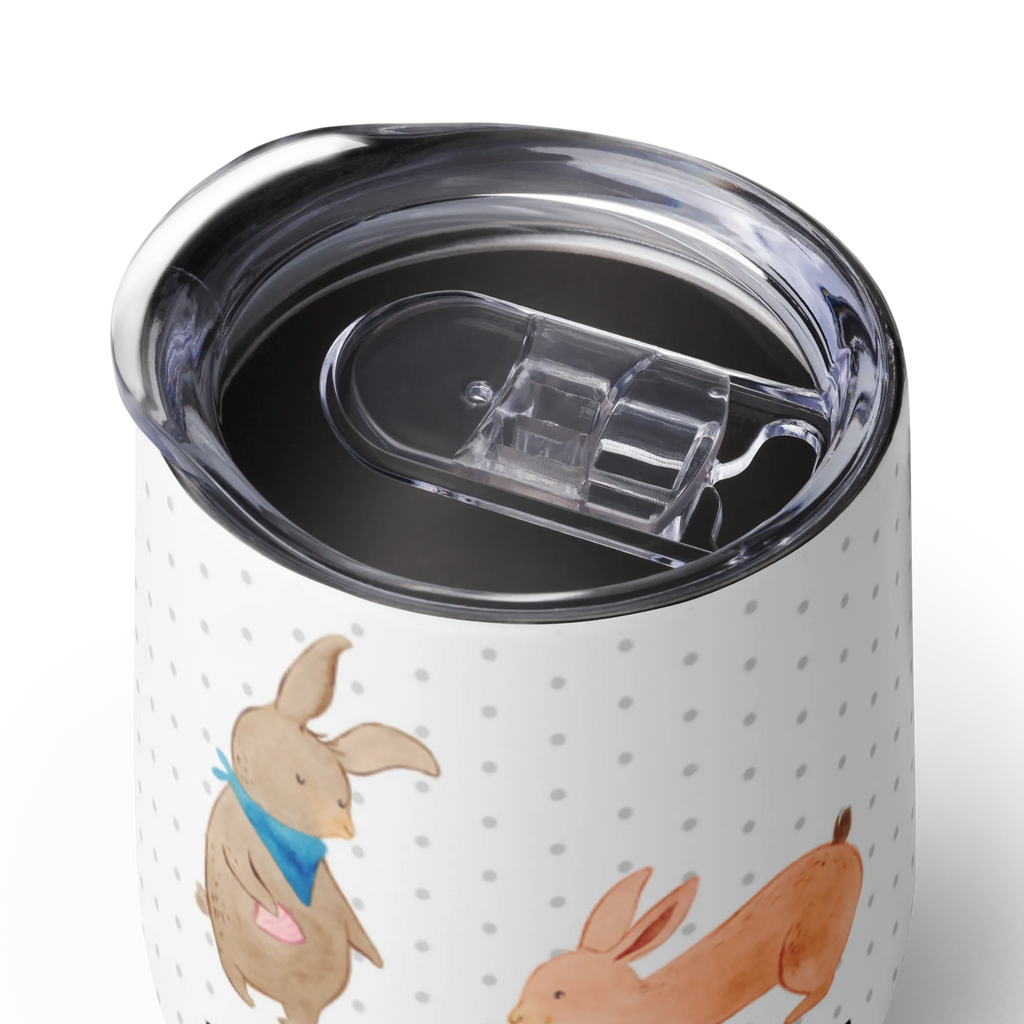 Personalised wine cup Bunnies with seashell Personalisierter Weinbecher, Weinbecher Aus Edelstahl Mit Namen, Kunststoff-Weinglas Mit Namen, Kristallglas Weinglas Mit Wunschname, Trinkbecher Wein Mit Namen, Universalglas Mit Namensgravur, Rustikaler Weinbecher Mit Namen, Spülmaschinenfestes Weinglas Mit Gravur, Becher Aus Edelstahl Für Wein Mit Namen, Becher Für Wein Mit Namensdruck, Thermo-Weinbecher Mit Namensaufdruck, Weinbecher Für Picknick Mit Namen, Mundgeblasenes Weinglas Mit Namen, Reise-Weinbecher Mit Namen, Weinbecher Für Camping Mit Namensgravur, Stapelbares Weinglas Mit Namen, Öko Weinglas Mit Namensdruck, Umweltfreundliches Weinglas Mit Namen, Weinbecher Mit Namen, Weinbecher Mit Deckel Und Namen, Acryl-Weinbecher Mit Namensgravur, Bambus-Weinbecher Mit Wunschname, Weinglas Mit Namensgravur, Klassisches Weinglas Mit Namensgravur, Modernes Weinglas Mit Wunschname, Kelchglas Mit Wunschname, Weinglas Mit Initialen, Weinglas Für Party Mit Wunschname, Weinglas Für Zuhause Mit Namensgravur, Familie, Vatertag, Muttertag, Bruder, Schwester, Mama, Papa, Oma, Opa, beste Freundin, Freundin, BFF, Muscheln sammeln, best friends, Hasen, Freundinnen, Muscheln, Meer