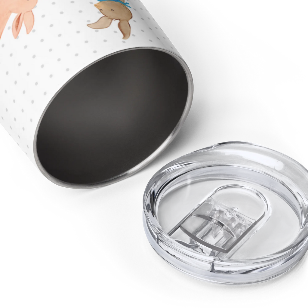 Personalised wine cup Bunnies with seashell Personalisierter Weinbecher, Weinbecher Aus Edelstahl Mit Namen, Kunststoff-Weinglas Mit Namen, Kristallglas Weinglas Mit Wunschname, Trinkbecher Wein Mit Namen, Universalglas Mit Namensgravur, Rustikaler Weinbecher Mit Namen, Spülmaschinenfestes Weinglas Mit Gravur, Becher Aus Edelstahl Für Wein Mit Namen, Becher Für Wein Mit Namensdruck, Thermo-Weinbecher Mit Namensaufdruck, Weinbecher Für Picknick Mit Namen, Mundgeblasenes Weinglas Mit Namen, Reise-Weinbecher Mit Namen, Weinbecher Für Camping Mit Namensgravur, Stapelbares Weinglas Mit Namen, Öko Weinglas Mit Namensdruck, Umweltfreundliches Weinglas Mit Namen, Weinbecher Mit Namen, Weinbecher Mit Deckel Und Namen, Acryl-Weinbecher Mit Namensgravur, Bambus-Weinbecher Mit Wunschname, Weinglas Mit Namensgravur, Klassisches Weinglas Mit Namensgravur, Modernes Weinglas Mit Wunschname, Kelchglas Mit Wunschname, Weinglas Mit Initialen, Weinglas Für Party Mit Wunschname, Weinglas Für Zuhause Mit Namensgravur, Familie, Vatertag, Muttertag, Bruder, Schwester, Mama, Papa, Oma, Opa, beste Freundin, Freundin, BFF, Muscheln sammeln, best friends, Hasen, Freundinnen, Muscheln, Meer