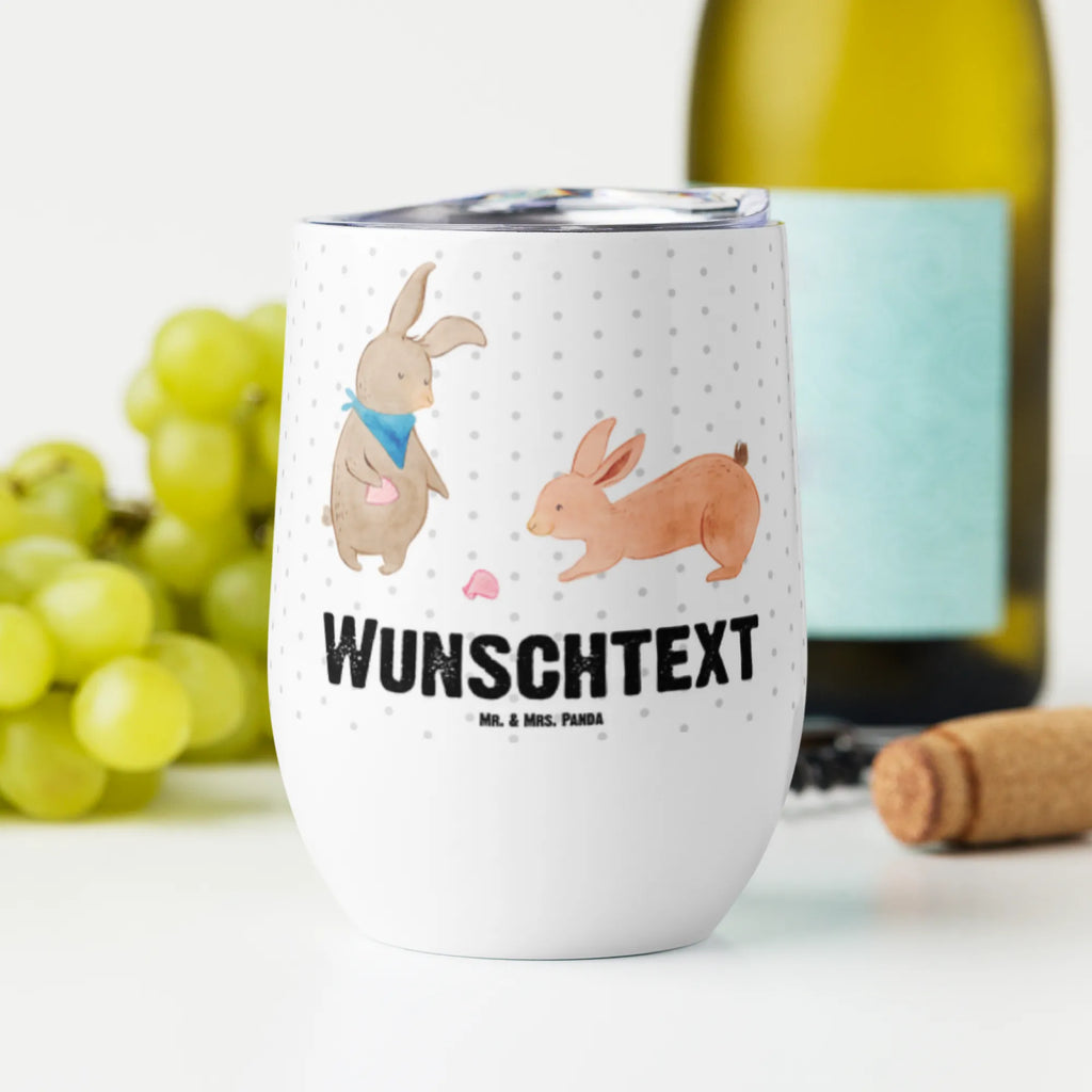 Personalised wine cup Bunnies with seashell Personalisierter Weinbecher, Weinbecher Aus Edelstahl Mit Namen, Kunststoff-Weinglas Mit Namen, Kristallglas Weinglas Mit Wunschname, Trinkbecher Wein Mit Namen, Universalglas Mit Namensgravur, Rustikaler Weinbecher Mit Namen, Spülmaschinenfestes Weinglas Mit Gravur, Becher Aus Edelstahl Für Wein Mit Namen, Becher Für Wein Mit Namensdruck, Thermo-Weinbecher Mit Namensaufdruck, Weinbecher Für Picknick Mit Namen, Mundgeblasenes Weinglas Mit Namen, Reise-Weinbecher Mit Namen, Weinbecher Für Camping Mit Namensgravur, Stapelbares Weinglas Mit Namen, Öko Weinglas Mit Namensdruck, Umweltfreundliches Weinglas Mit Namen, Weinbecher Mit Namen, Weinbecher Mit Deckel Und Namen, Acryl-Weinbecher Mit Namensgravur, Bambus-Weinbecher Mit Wunschname, Weinglas Mit Namensgravur, Klassisches Weinglas Mit Namensgravur, Modernes Weinglas Mit Wunschname, Kelchglas Mit Wunschname, Weinglas Mit Initialen, Weinglas Für Party Mit Wunschname, Weinglas Für Zuhause Mit Namensgravur, Familie, Vatertag, Muttertag, Bruder, Schwester, Mama, Papa, Oma, Opa, beste Freundin, Freundin, BFF, Muscheln sammeln, best friends, Hasen, Freundinnen, Muscheln, Meer